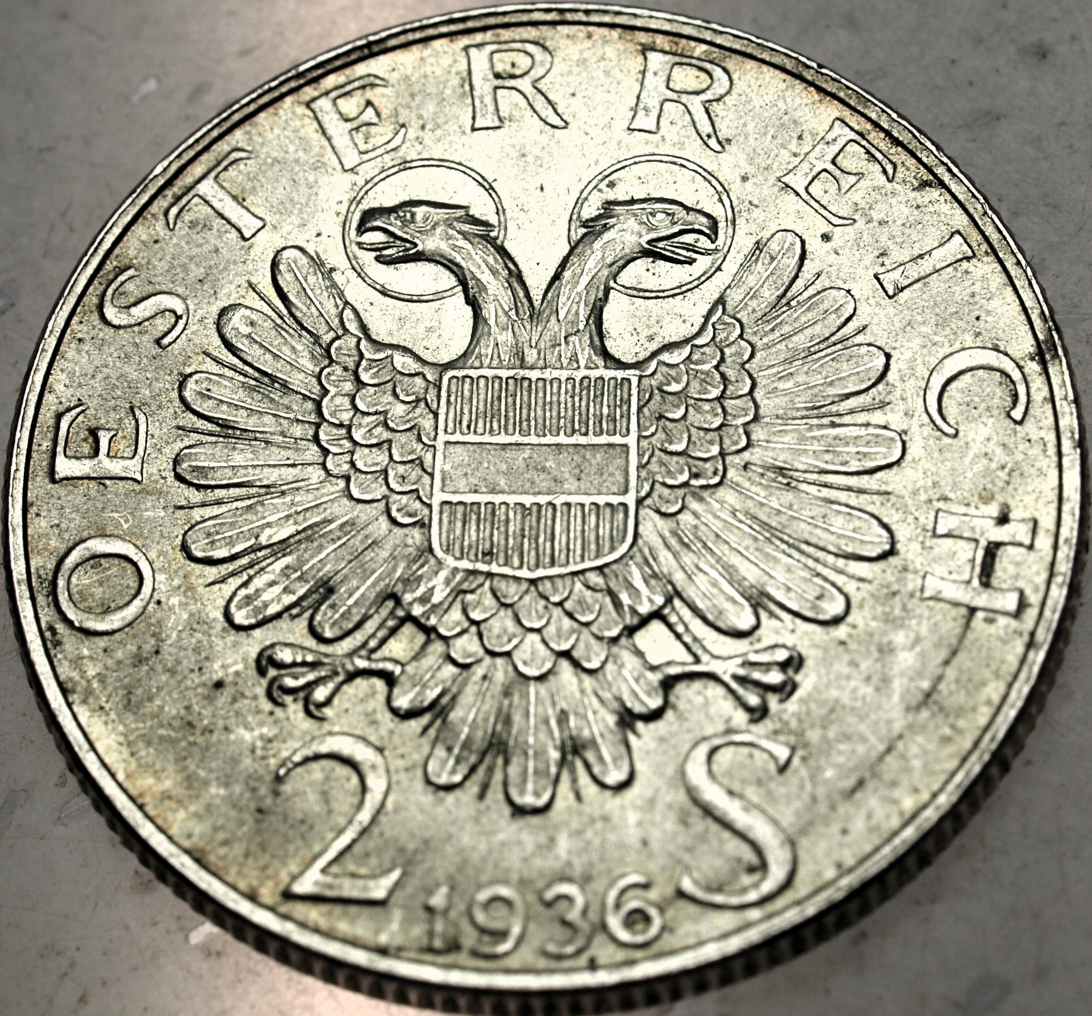 Zdjęcie 18641252370_1