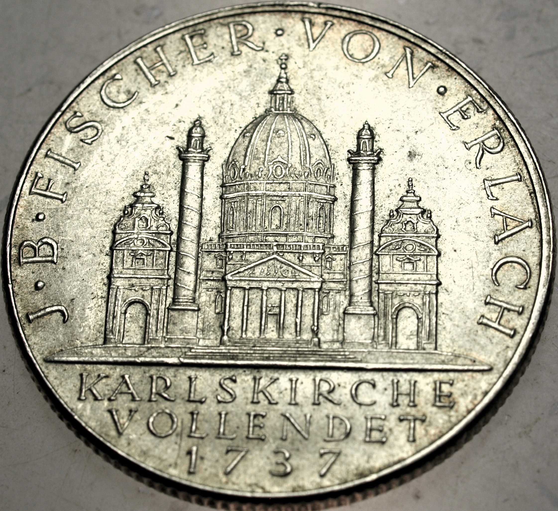 Zdjęcie 18641253800_0