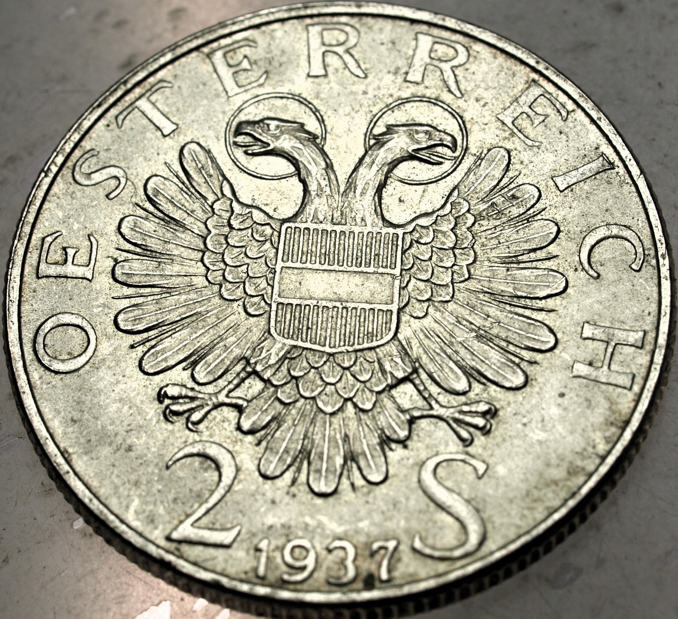 Zdjęcie 18641253800_1