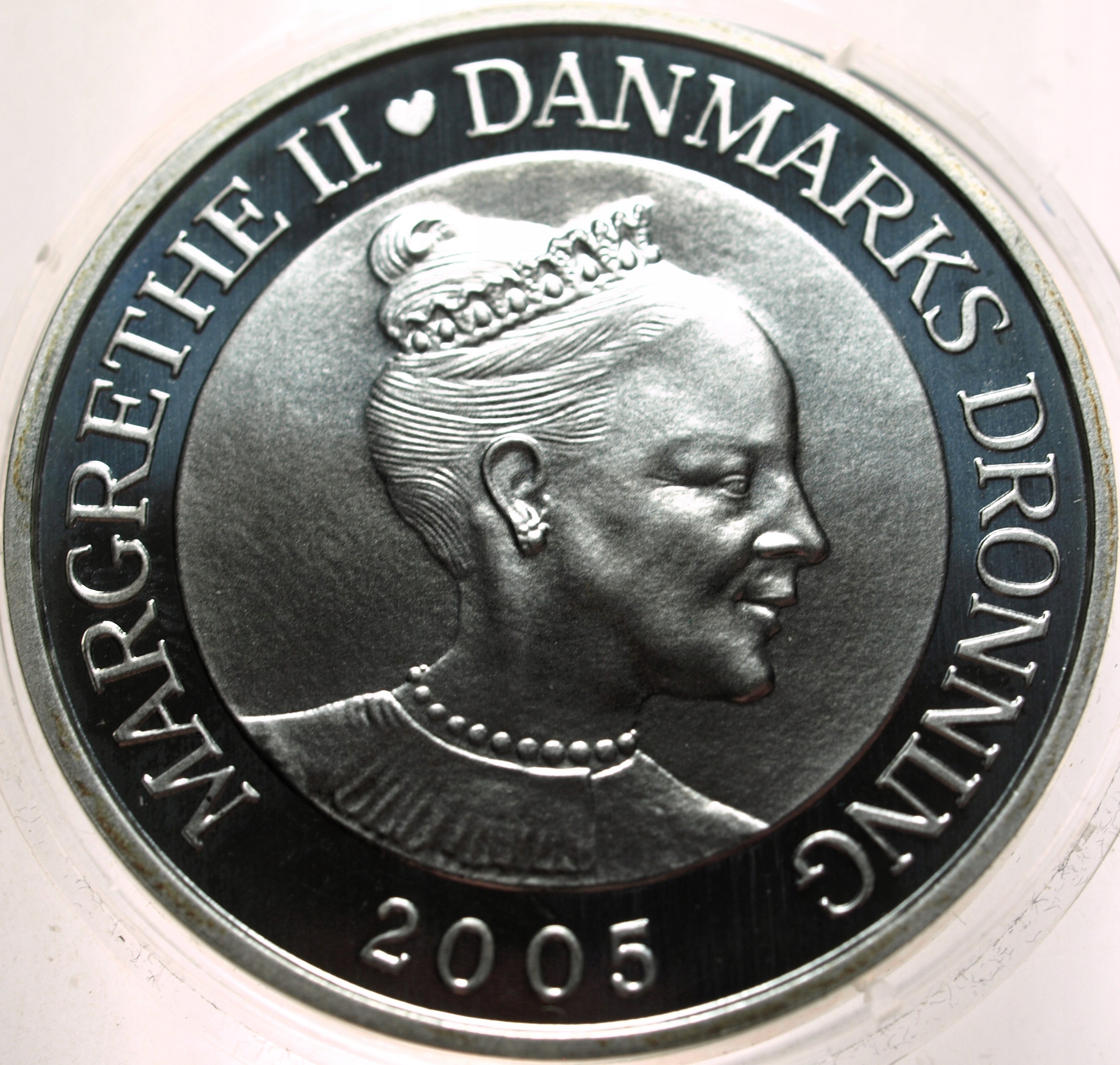 Zdjęcie 18641255283_1