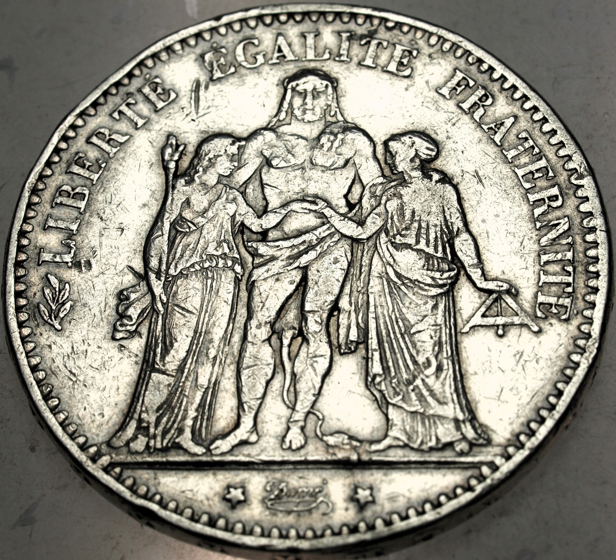 Zdjęcie 18641256821_0