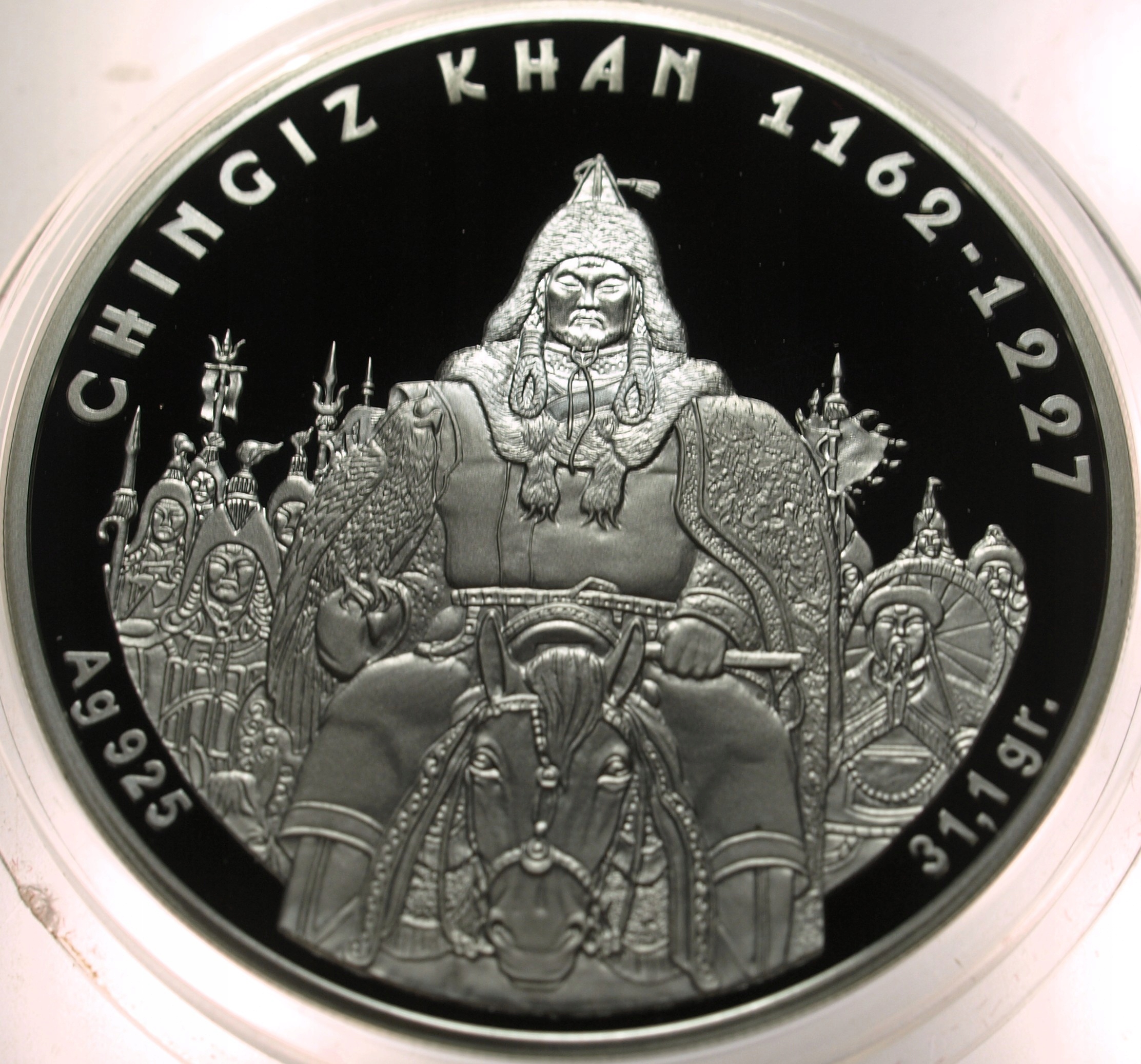 Zdjęcie 18641258390_1