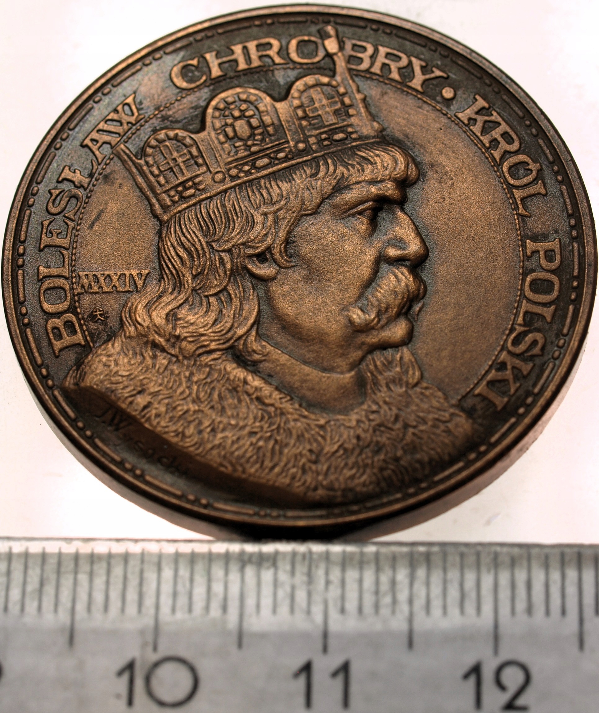 Zdjęcie 18641261273_0