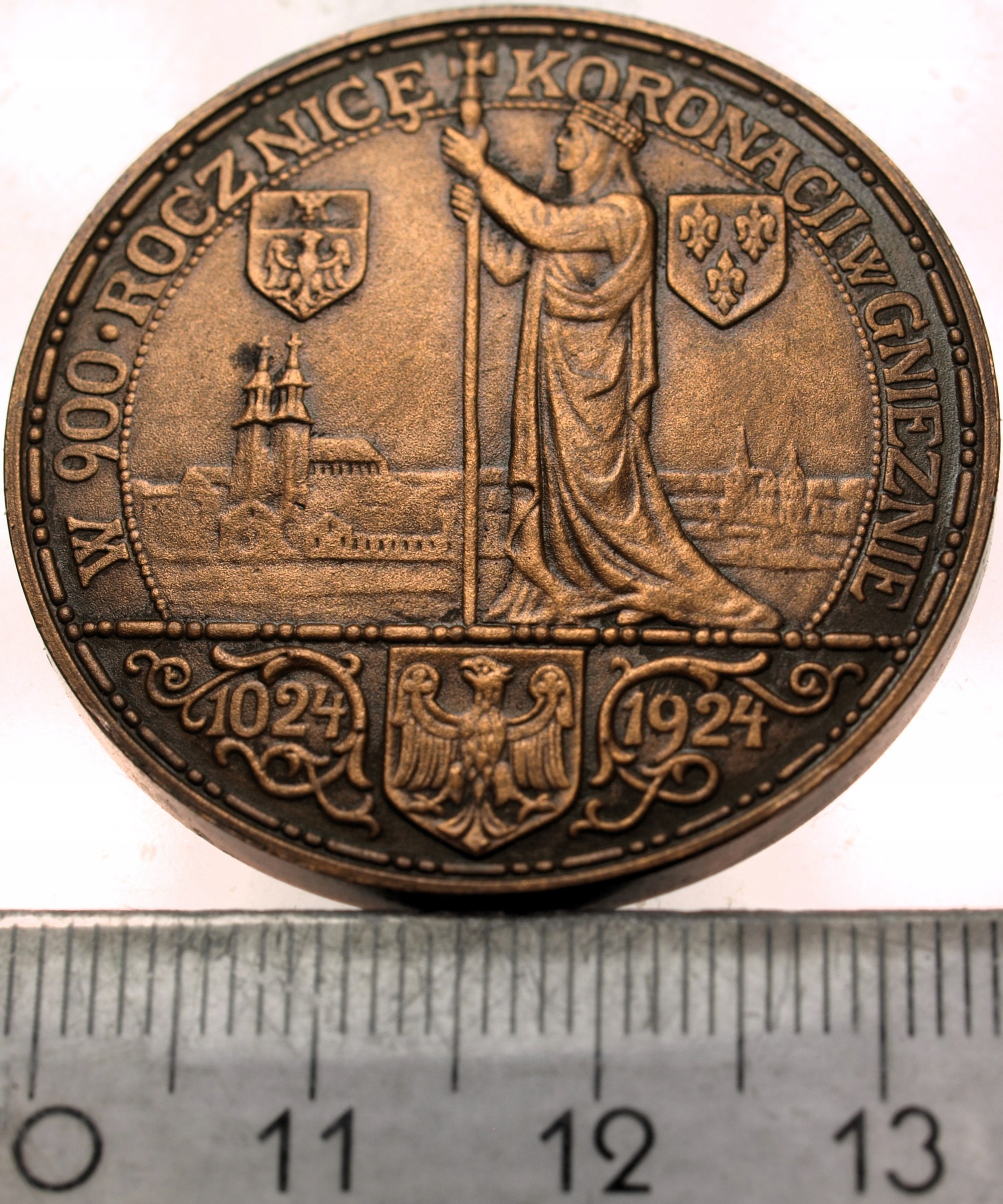 Zdjęcie 18641261273_1