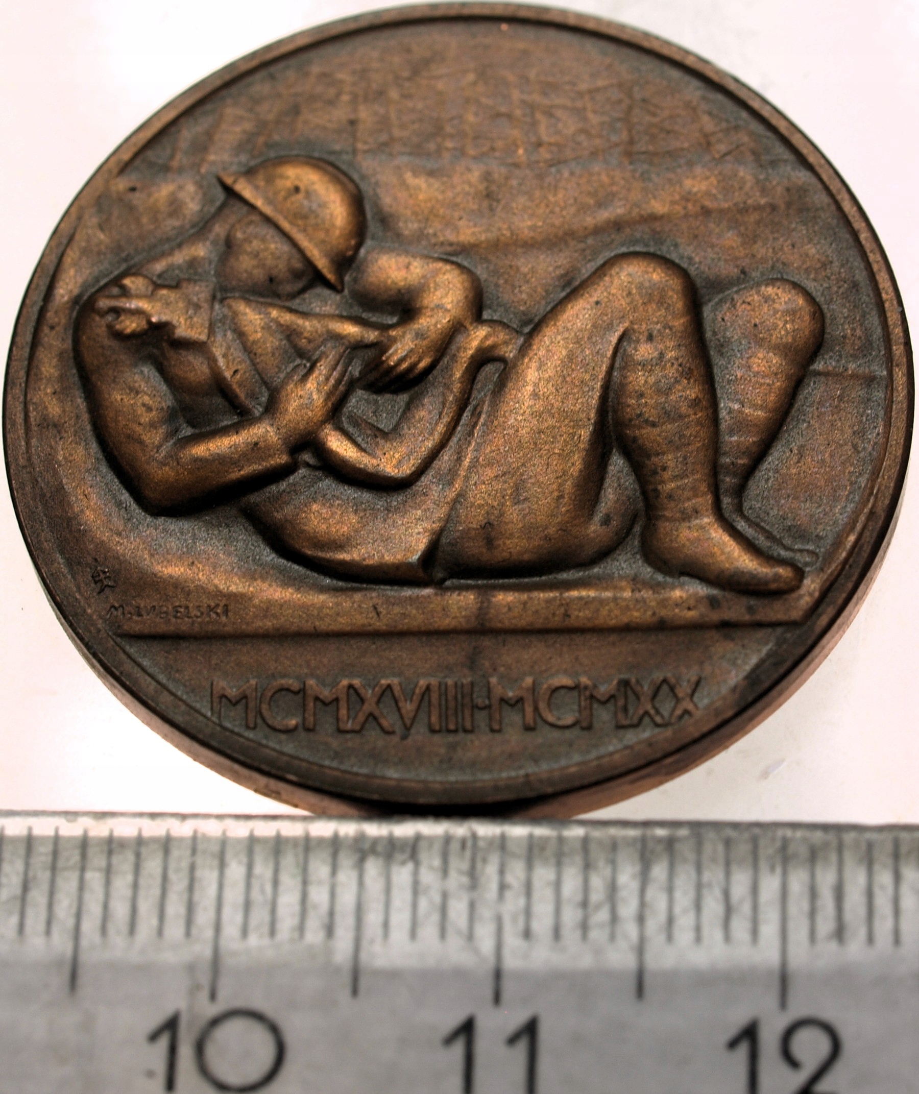 Zdjęcie 18641263688_0