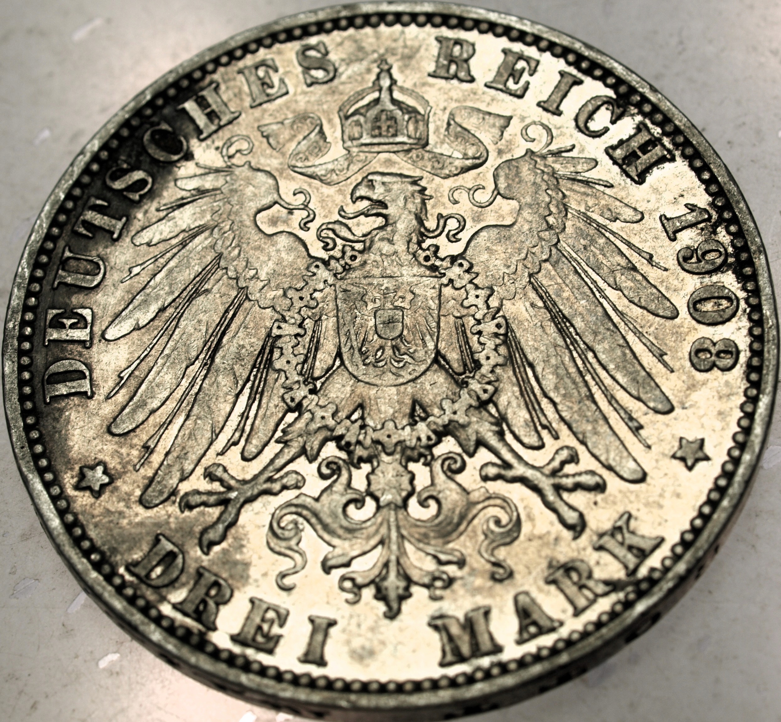 Zdjęcie 18641268032_1