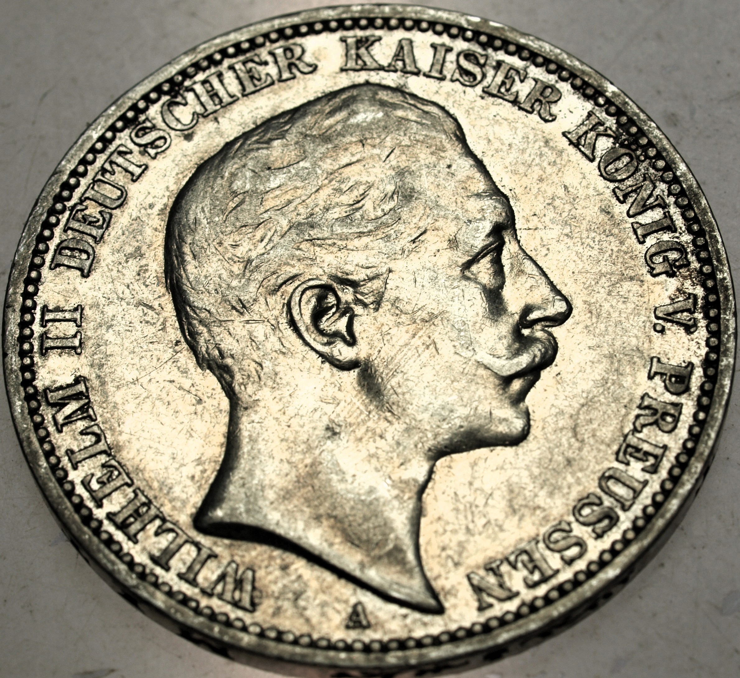 Zdjęcie 18641271477_0