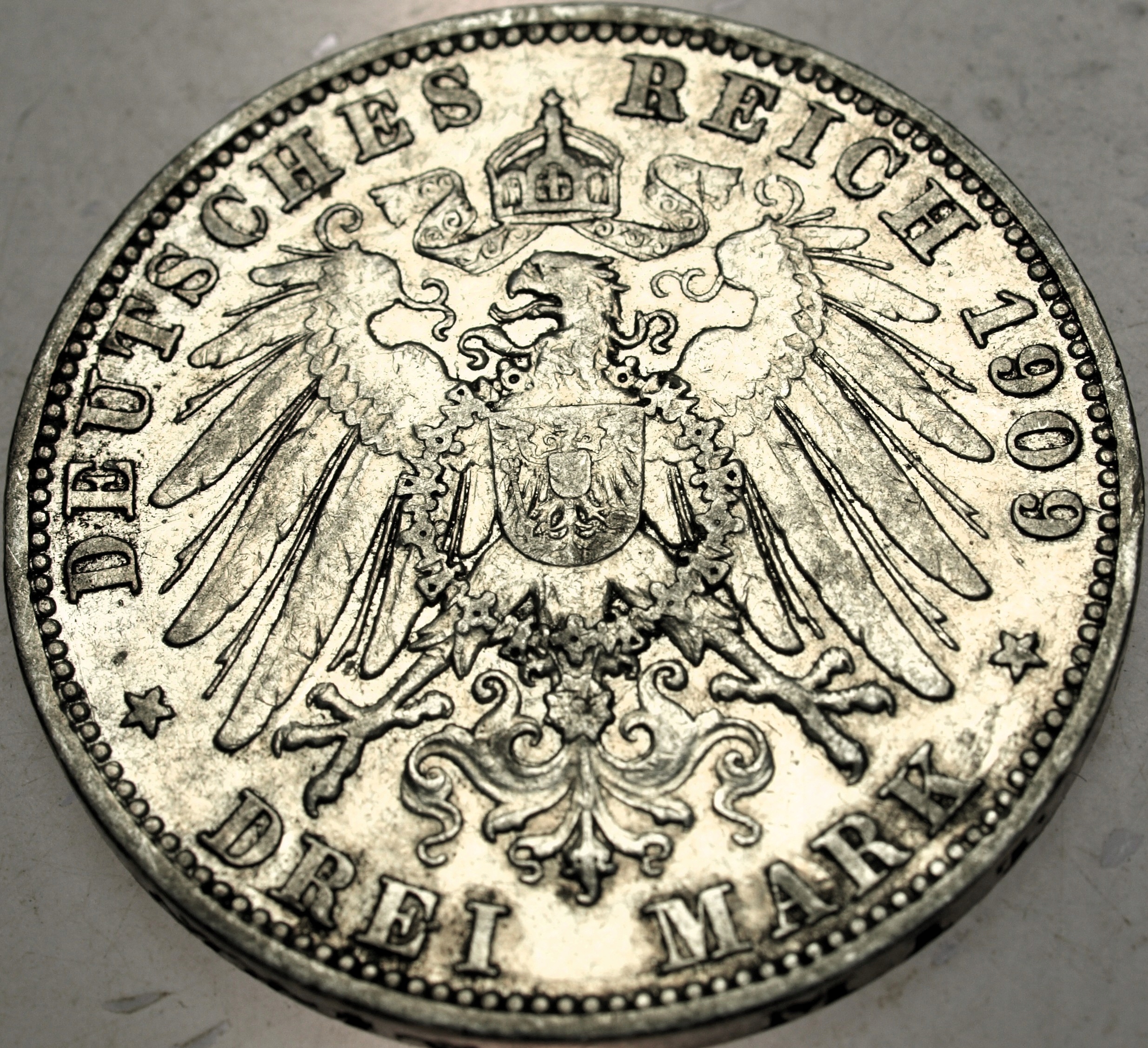 Zdjęcie 18641271477_1