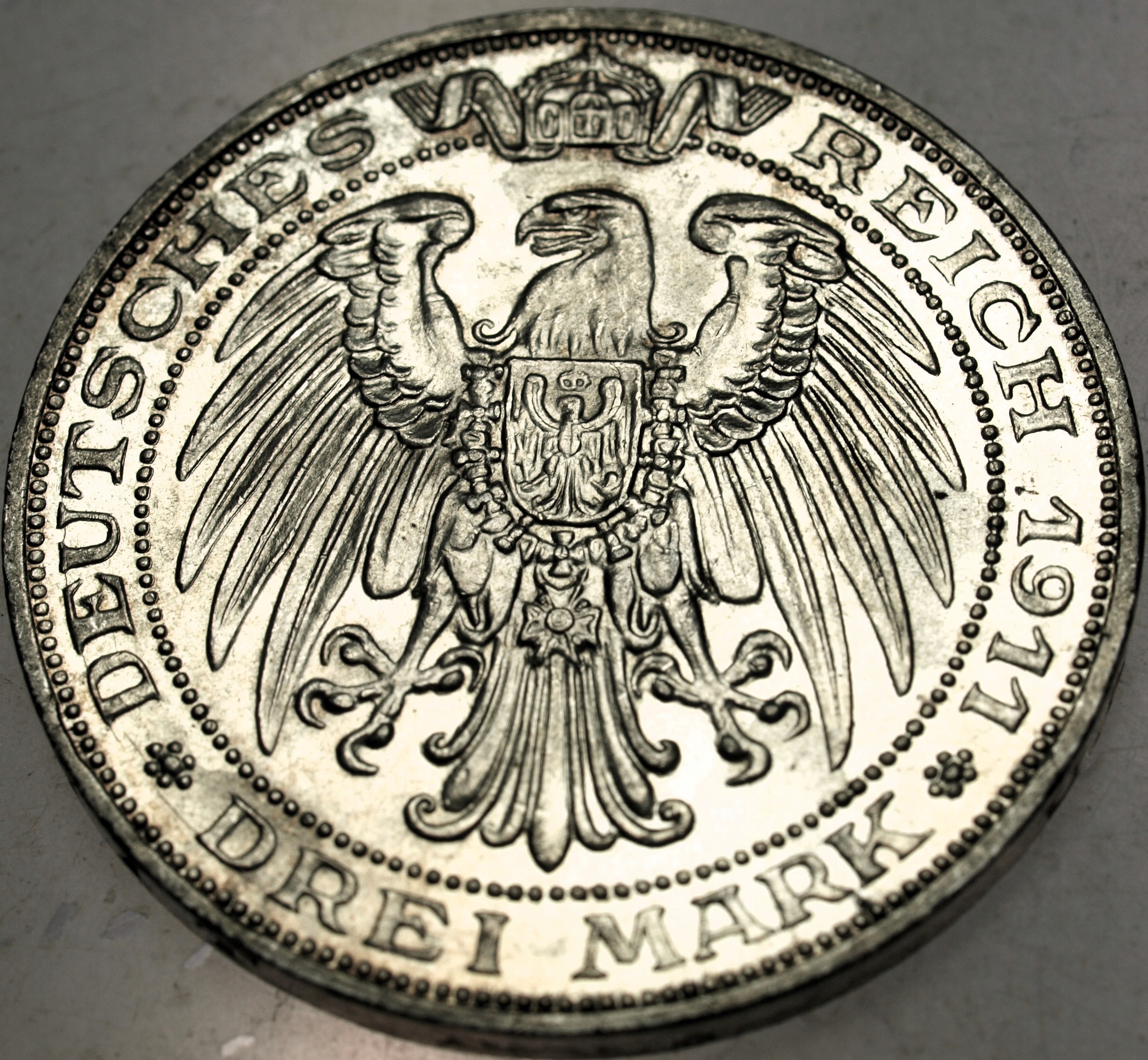 Zdjęcie 18641273943_1