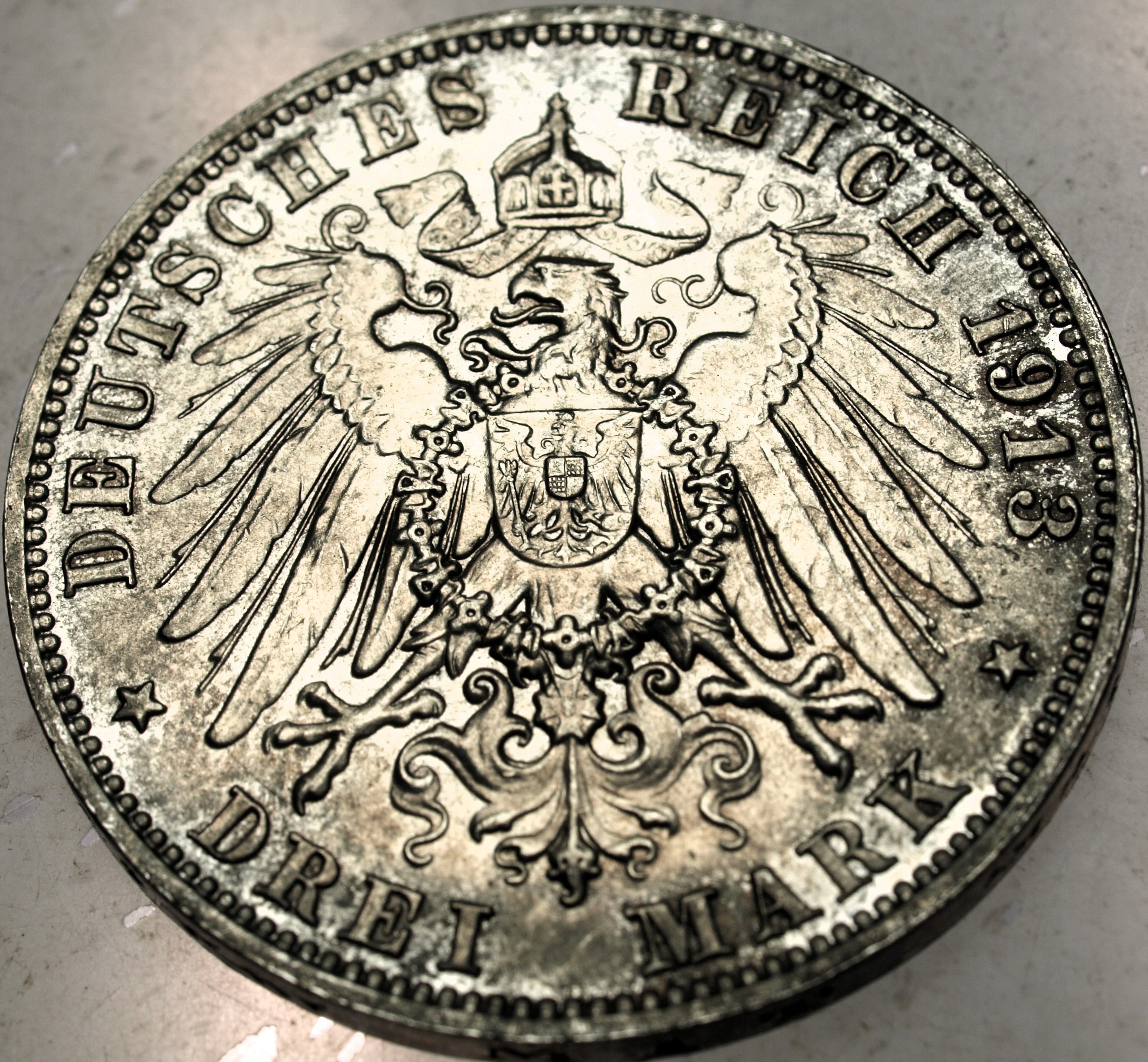 Zdjęcie 18641278280_1