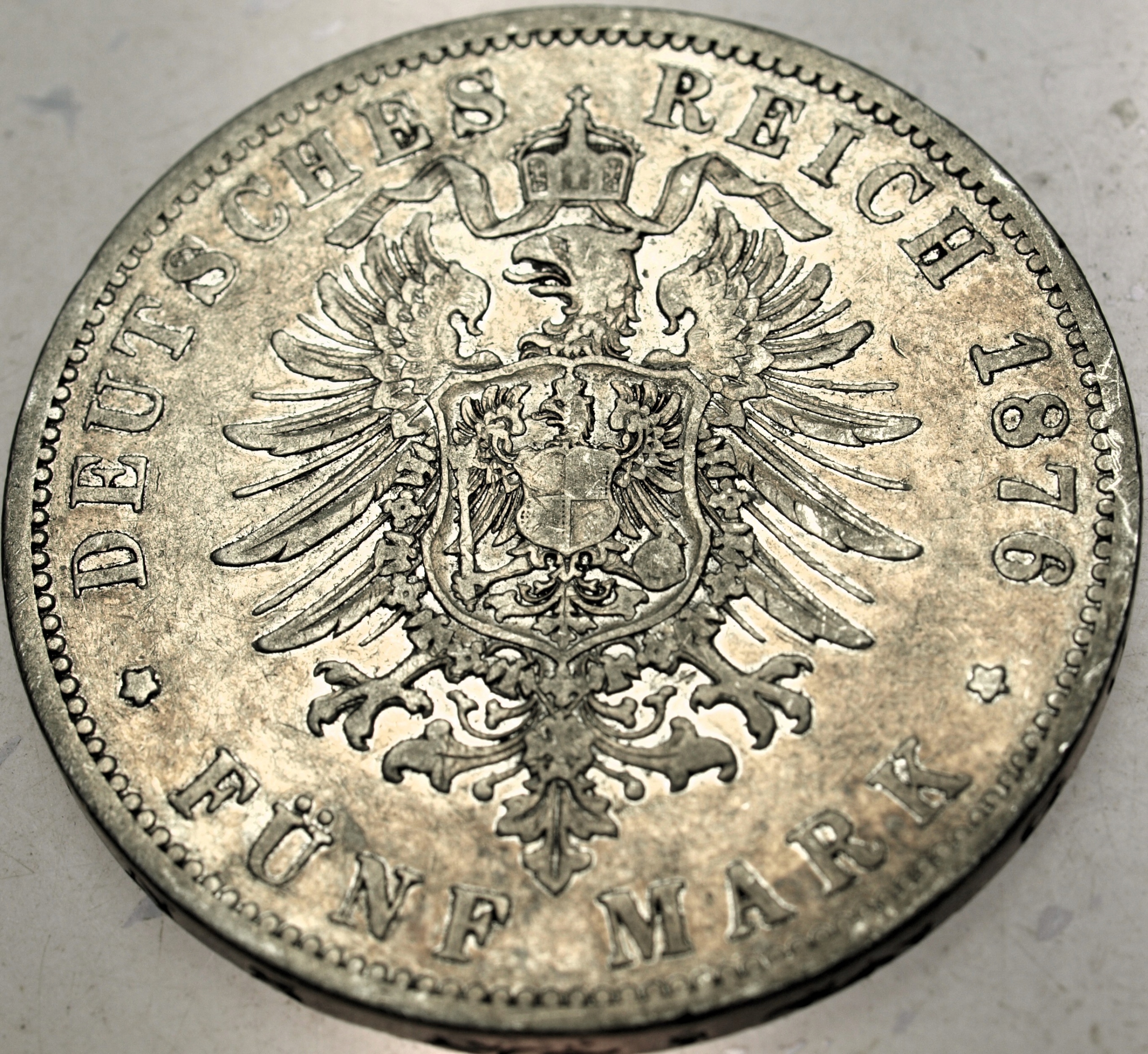 Zdjęcie 18641280554_1