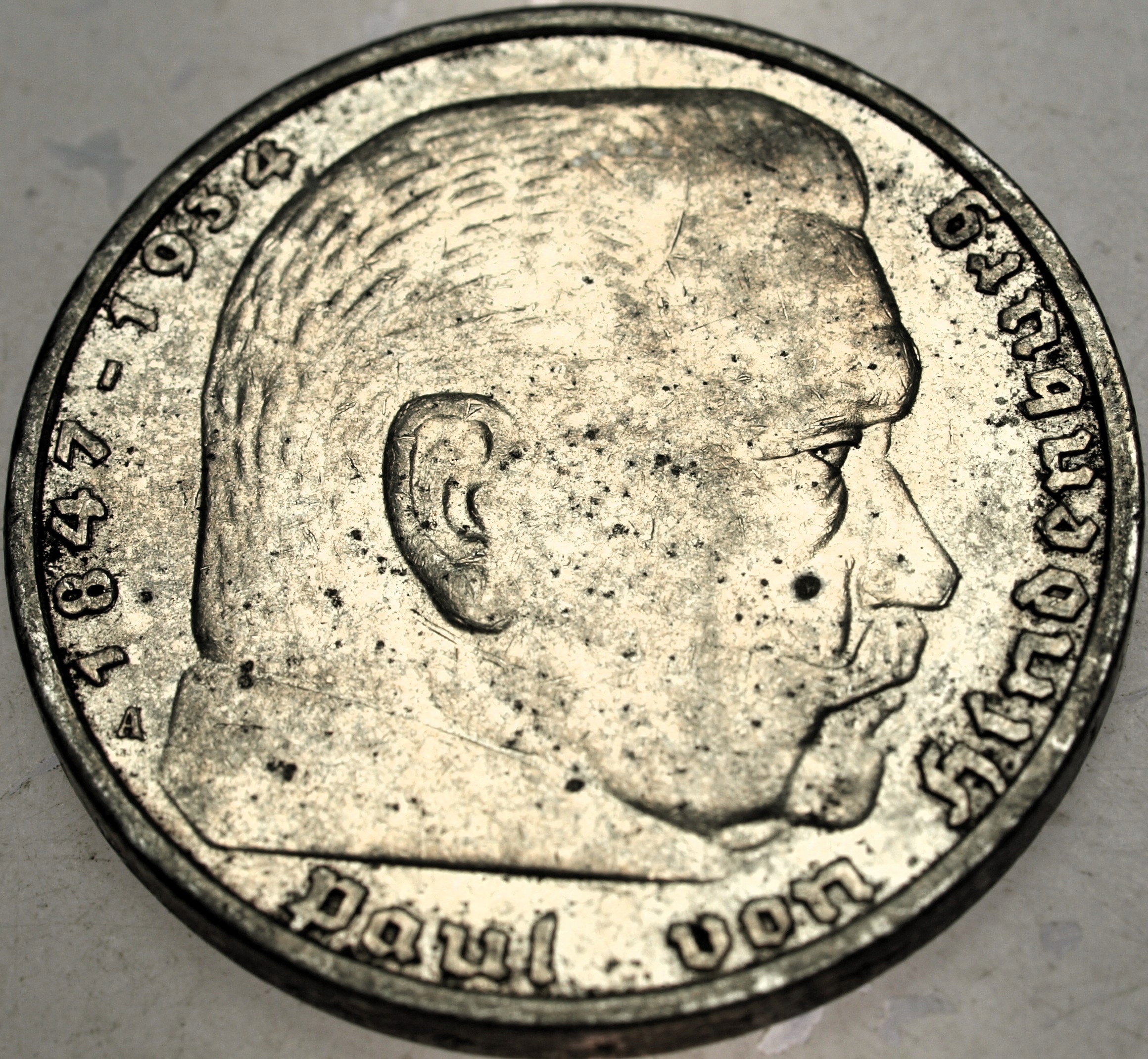 Zdjęcie 18641283981_0