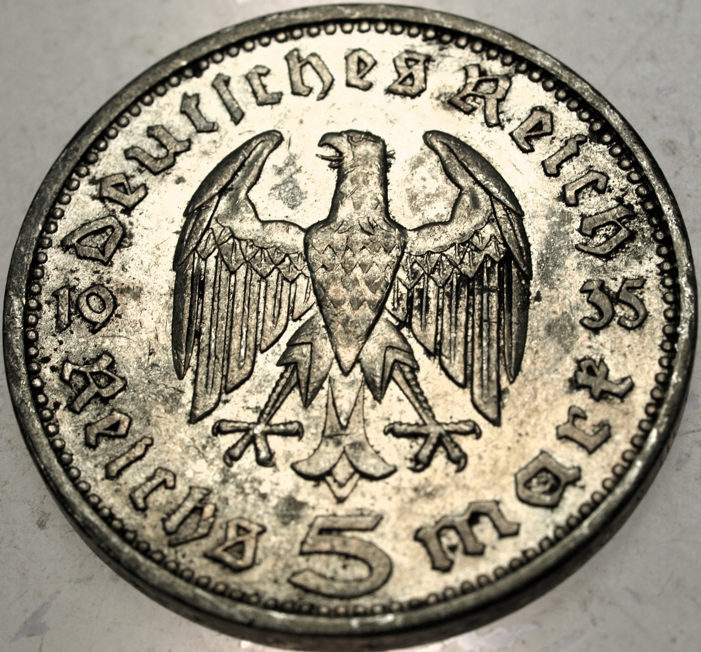 Zdjęcie 18641283981_1