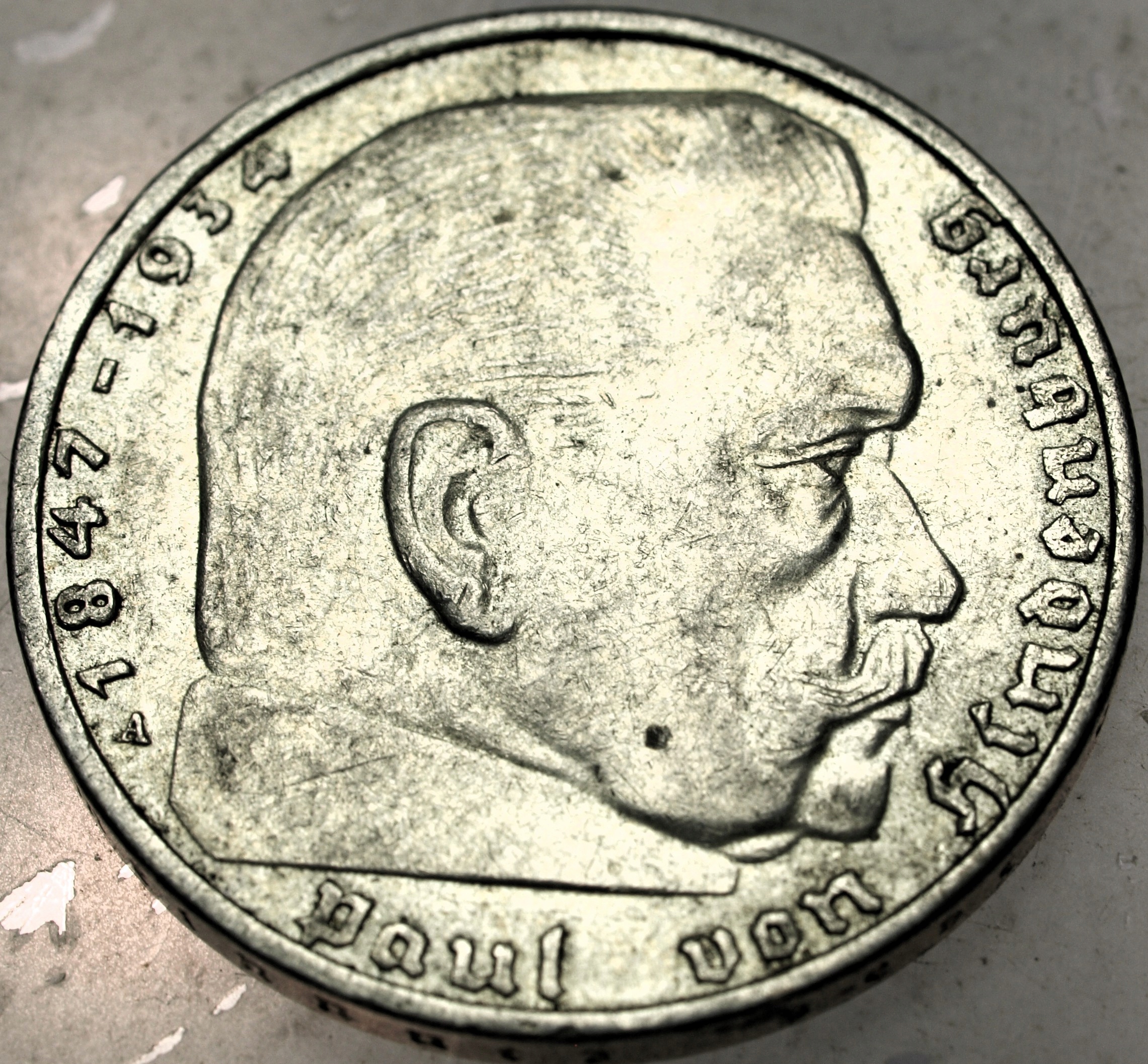 Zdjęcie 18641289337_0