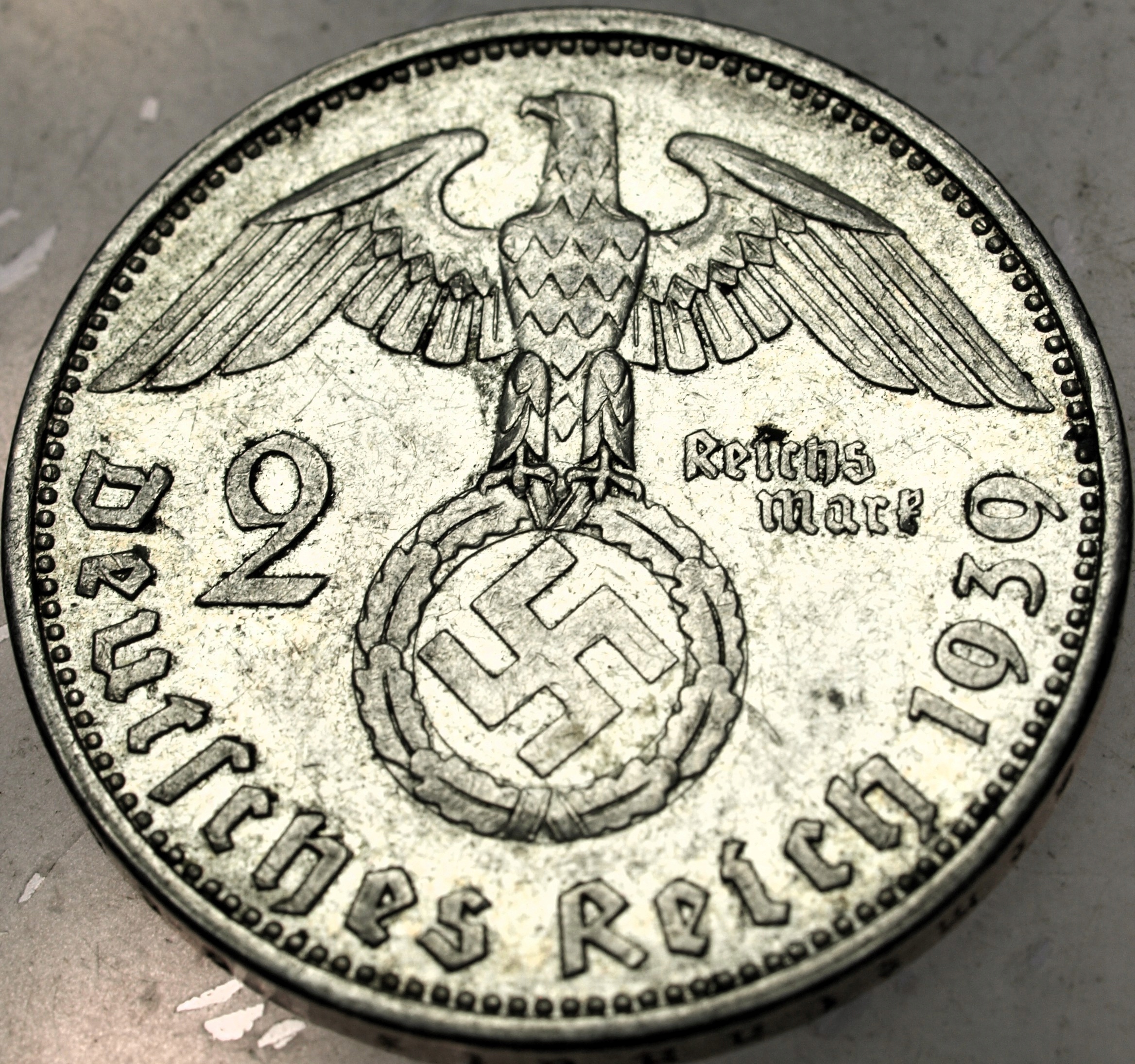 Zdjęcie 18641289337_1