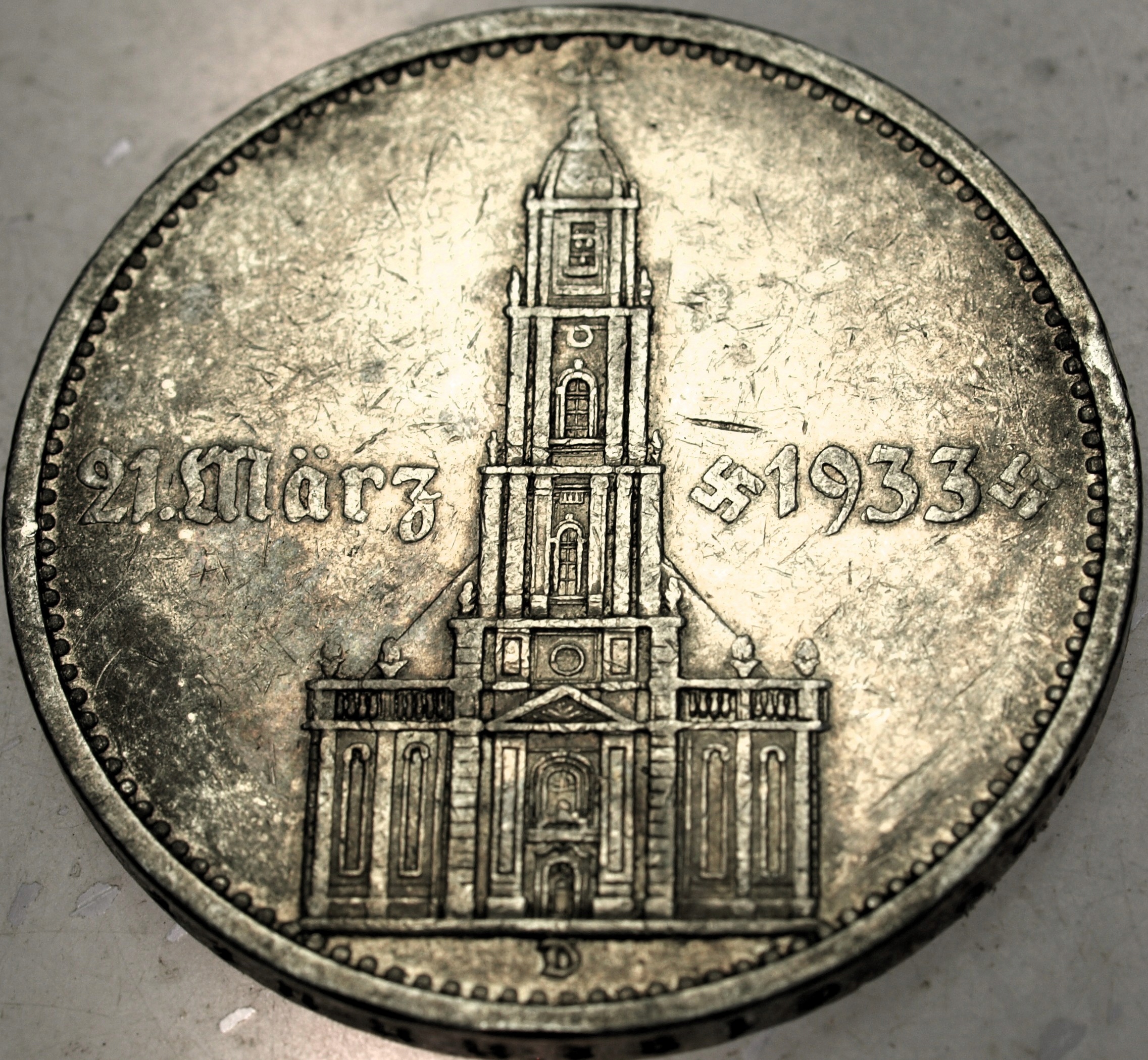 Zdjęcie 18641294089_0