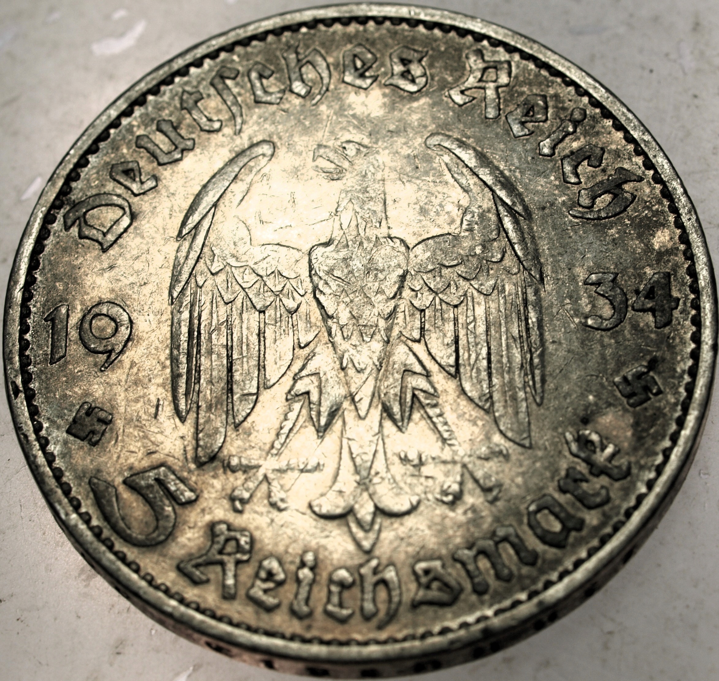 Zdjęcie 18641294089_1