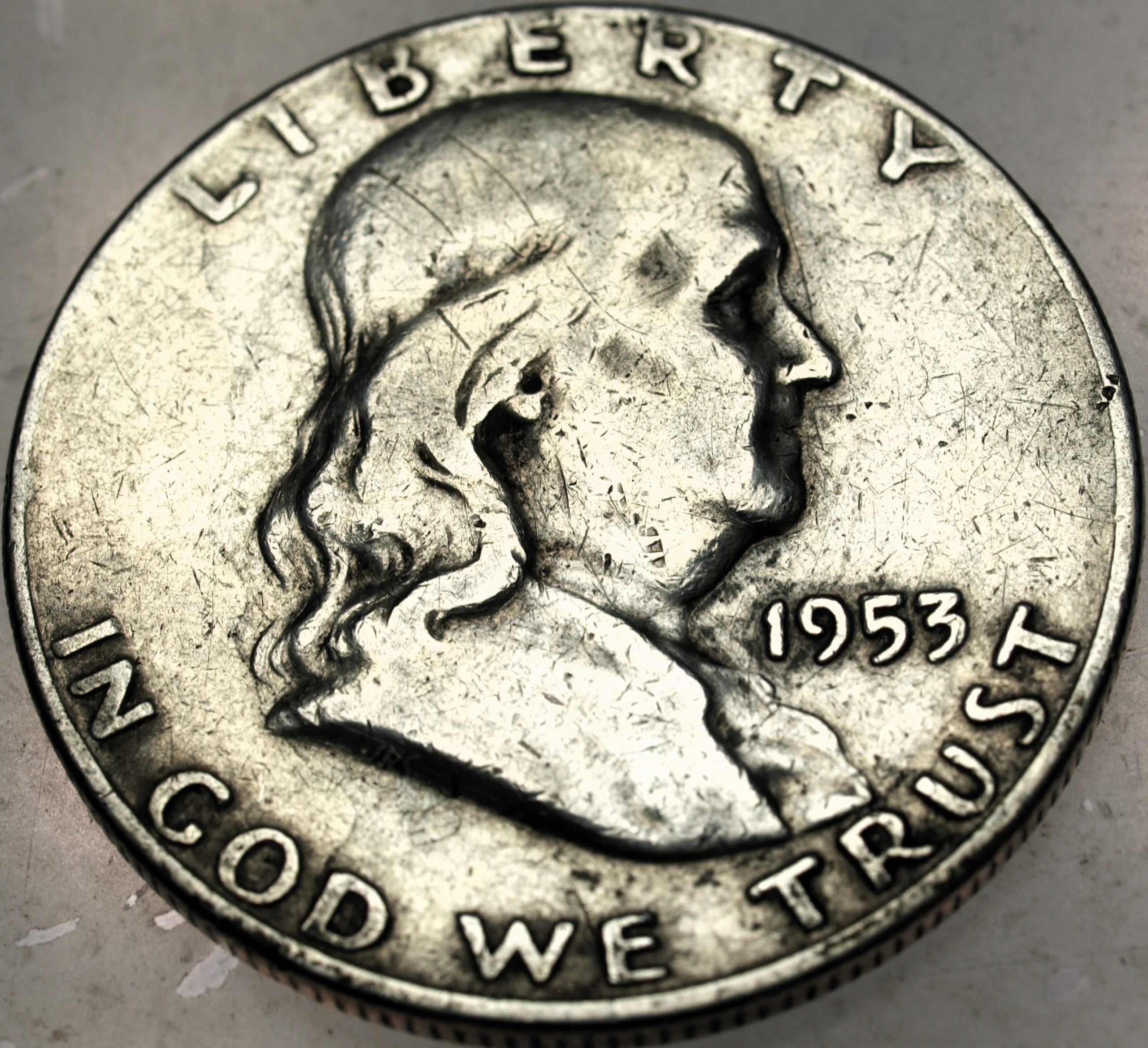Zdjęcie 18641314918_0