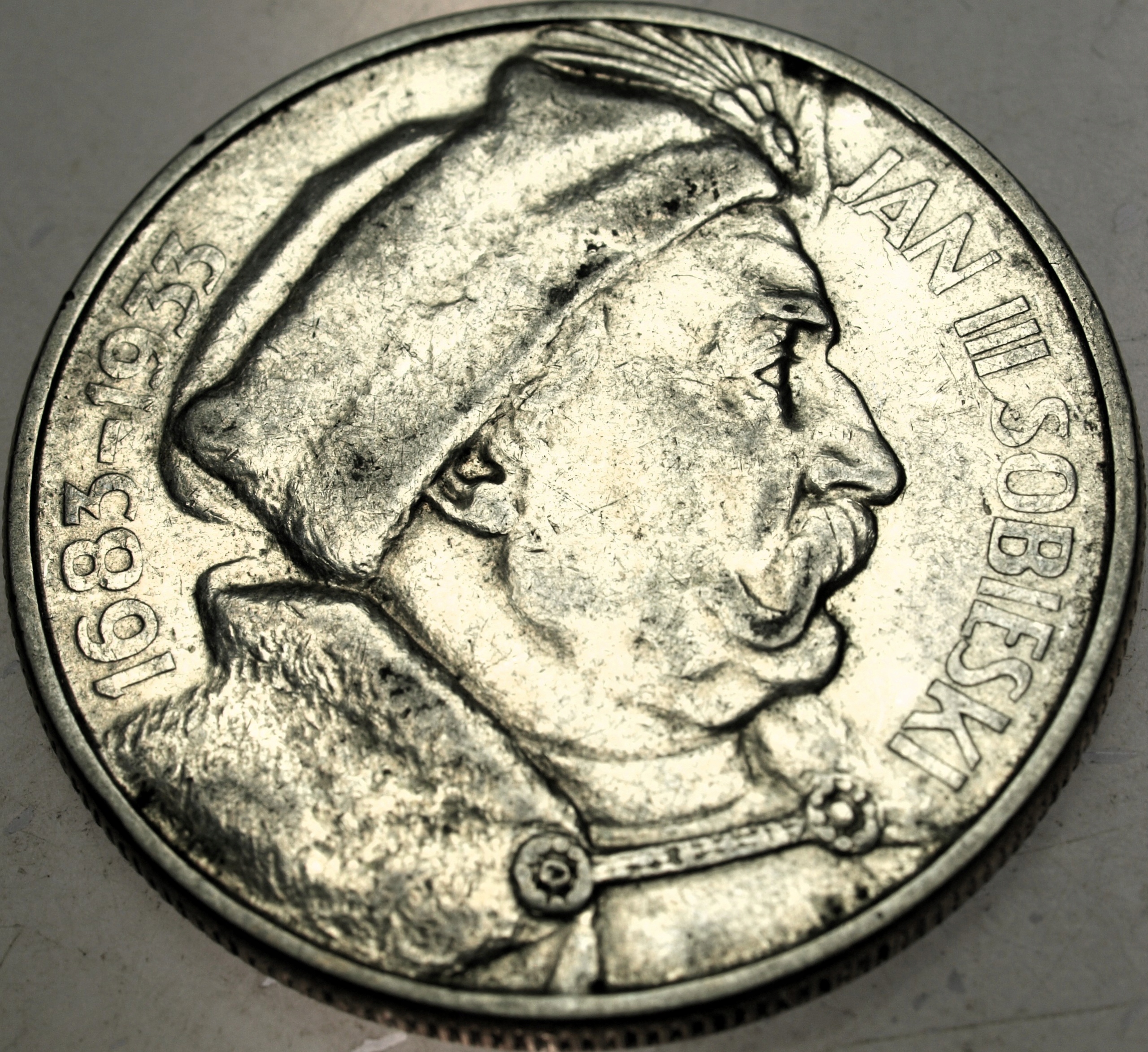 Zdjęcie 18641328215_0
