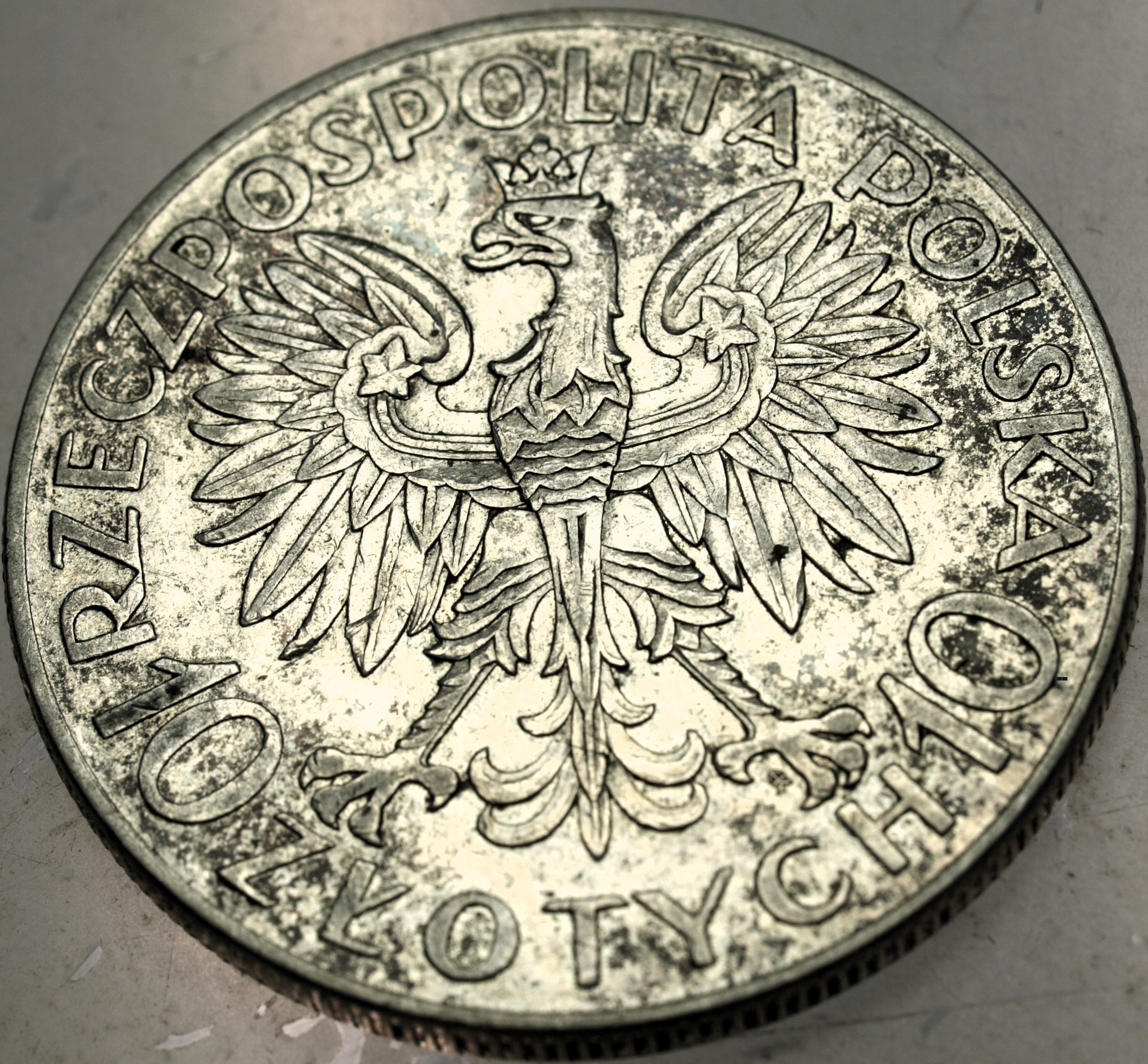 Zdjęcie 18641328215_1