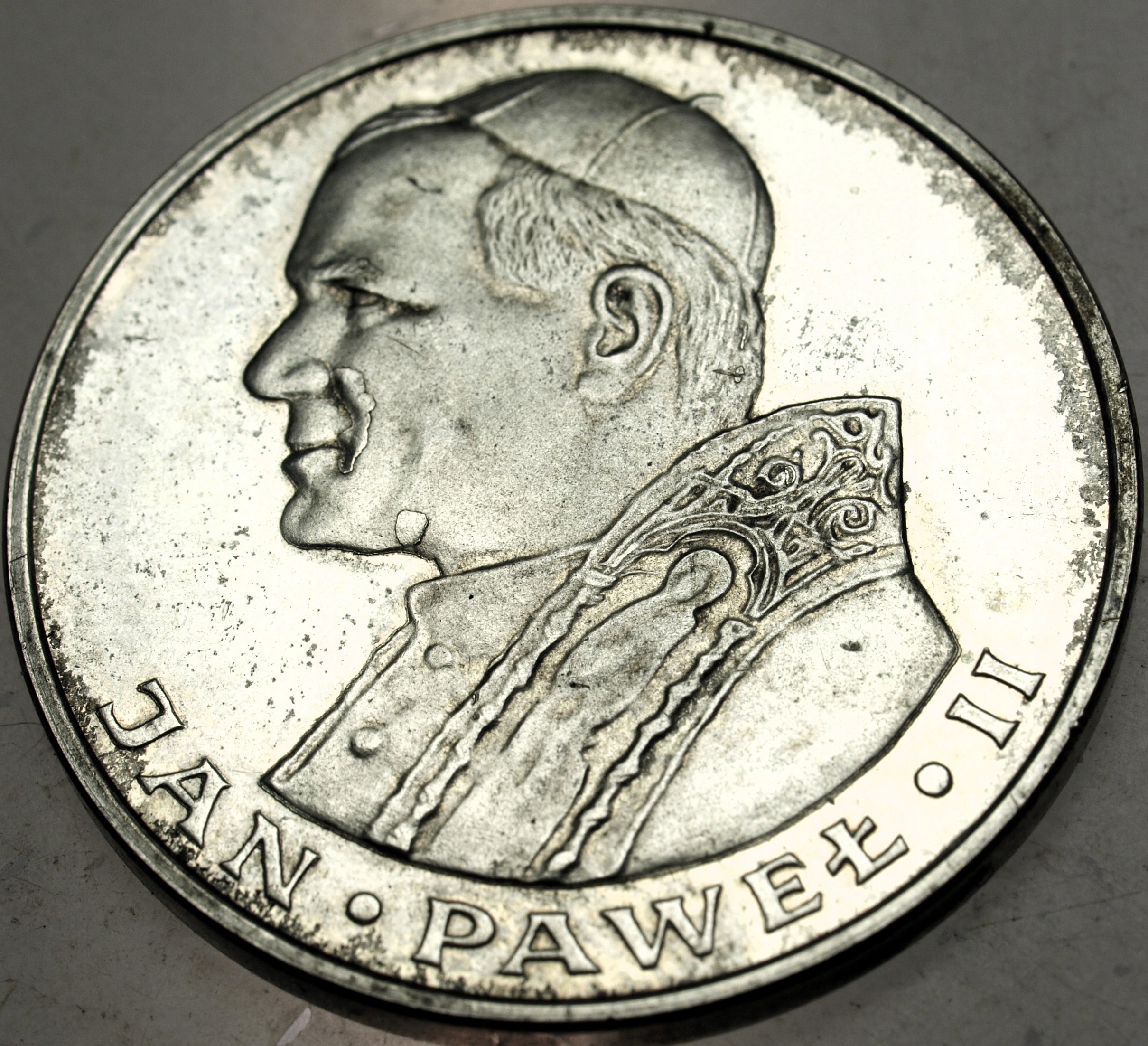 Zdjęcie 18641331004_0