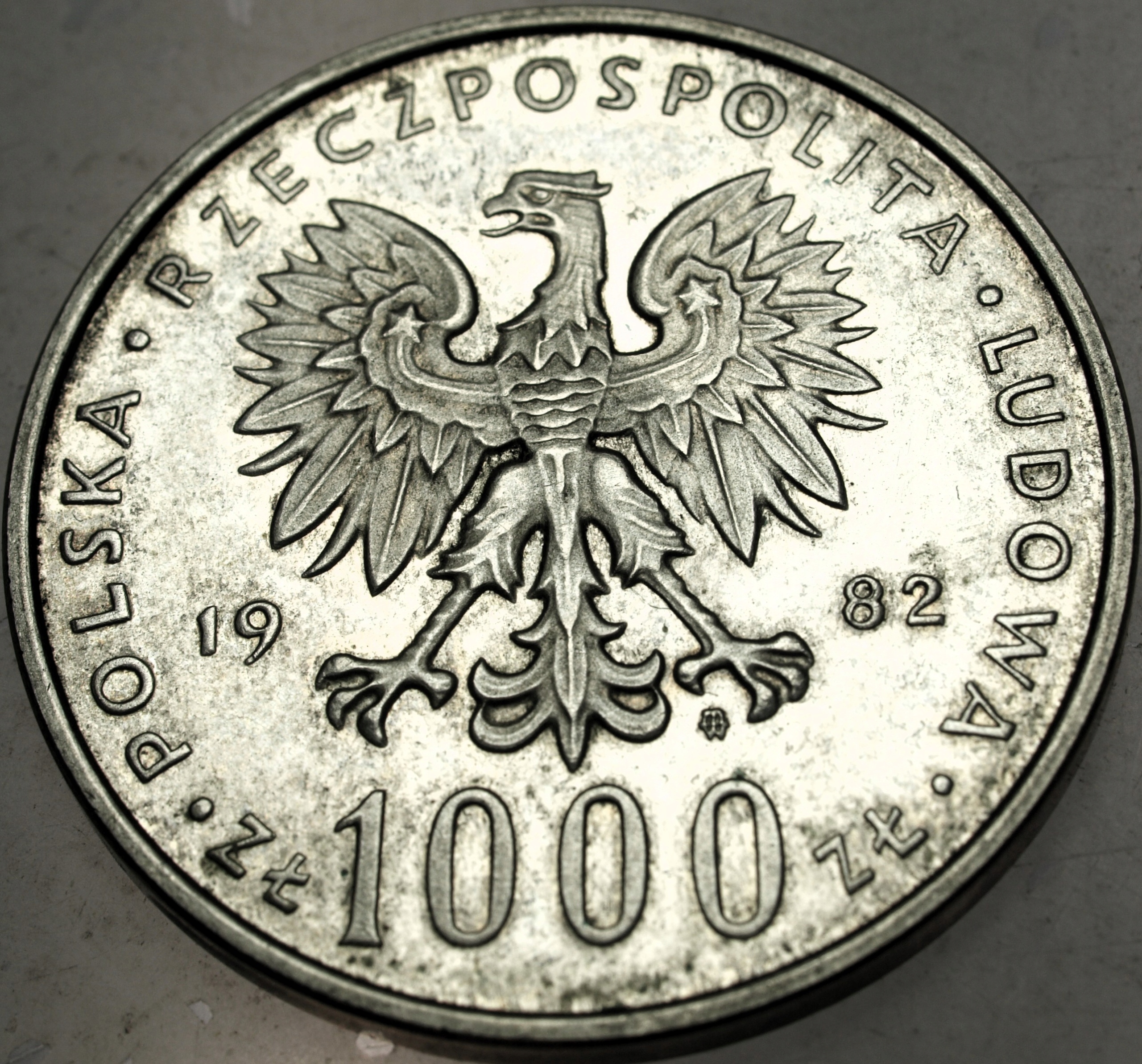 Zdjęcie 18641331004_1