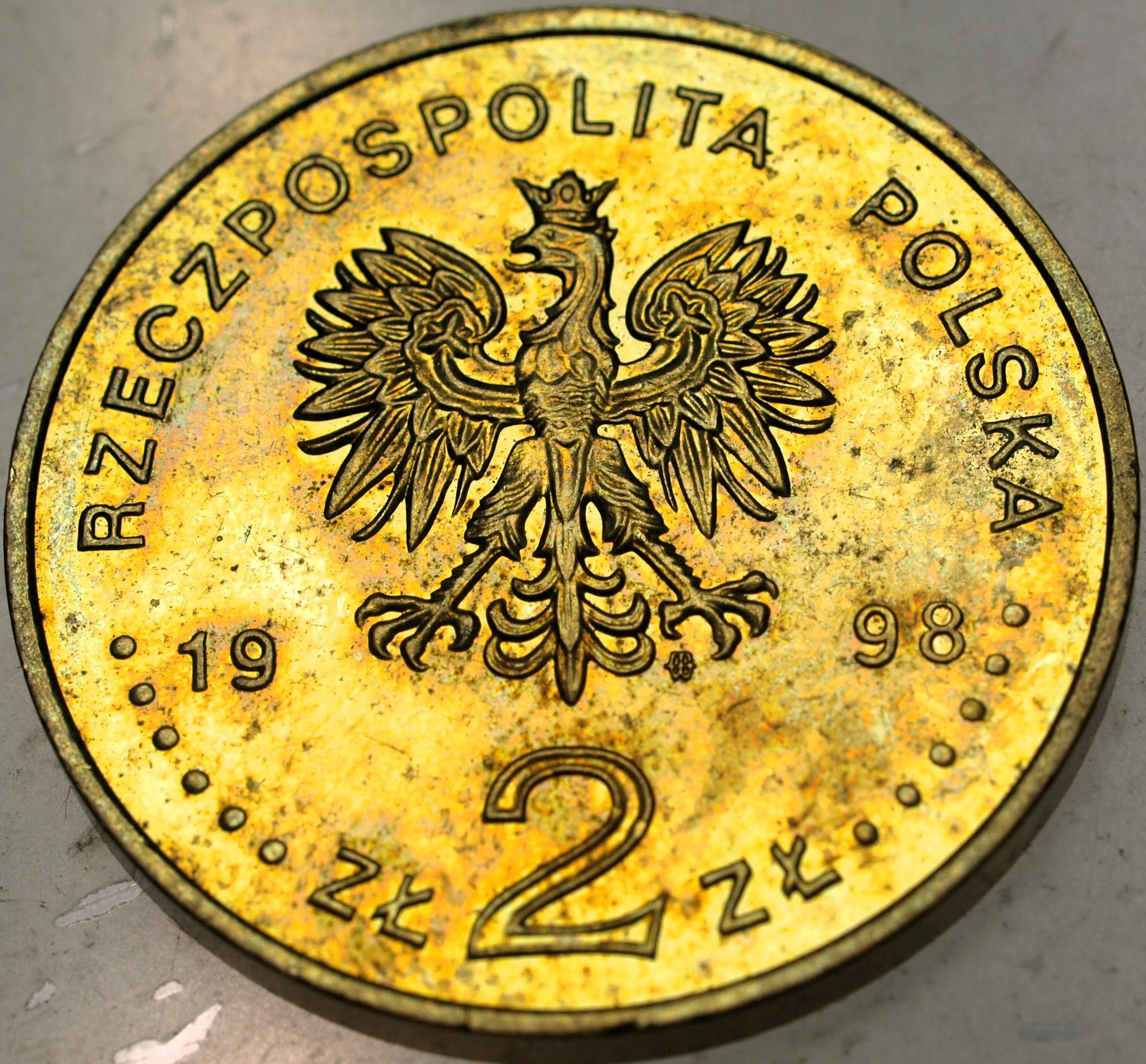 Zdjęcie 18641428701_1