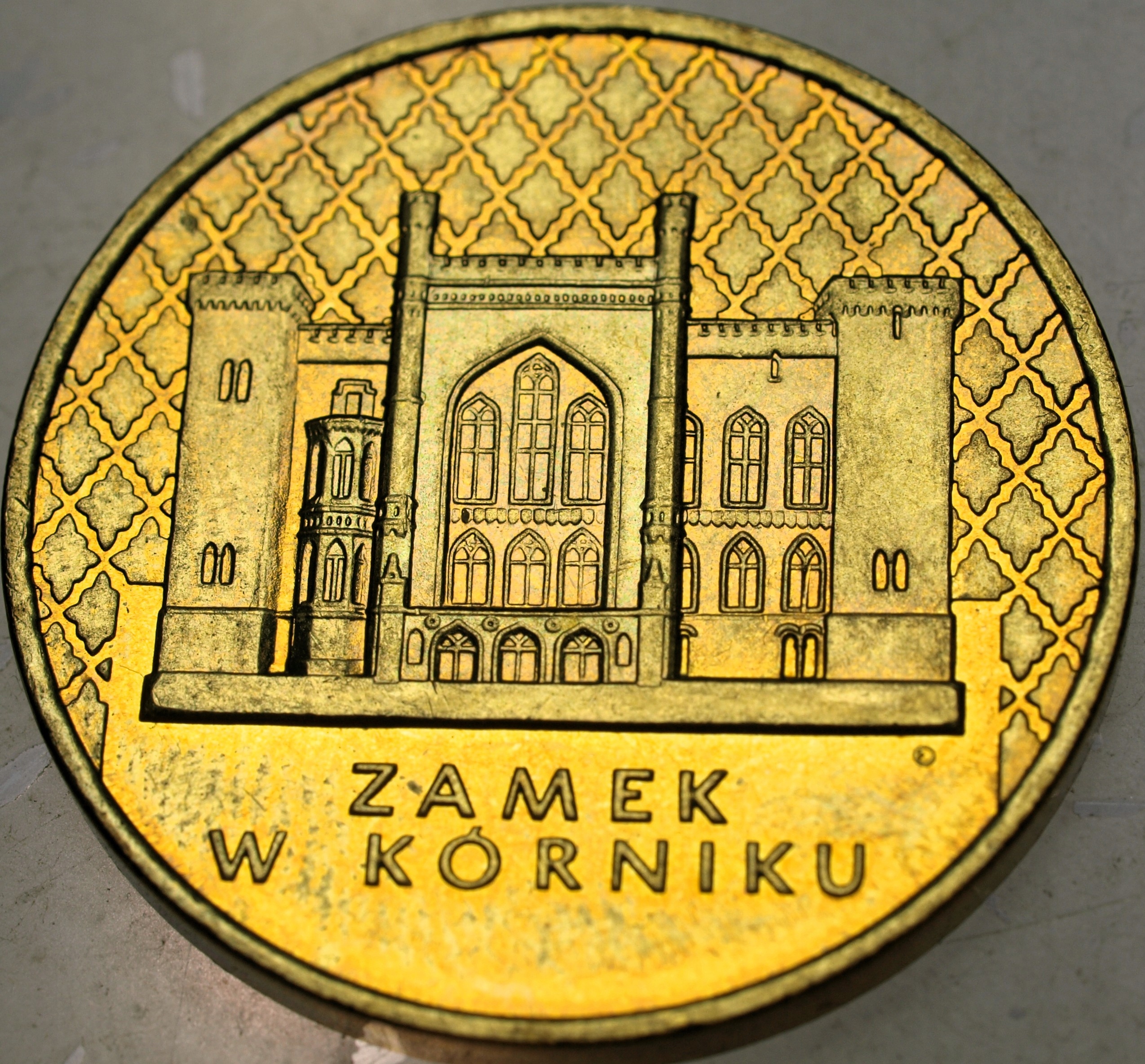 Zdjęcie 18641430567_0