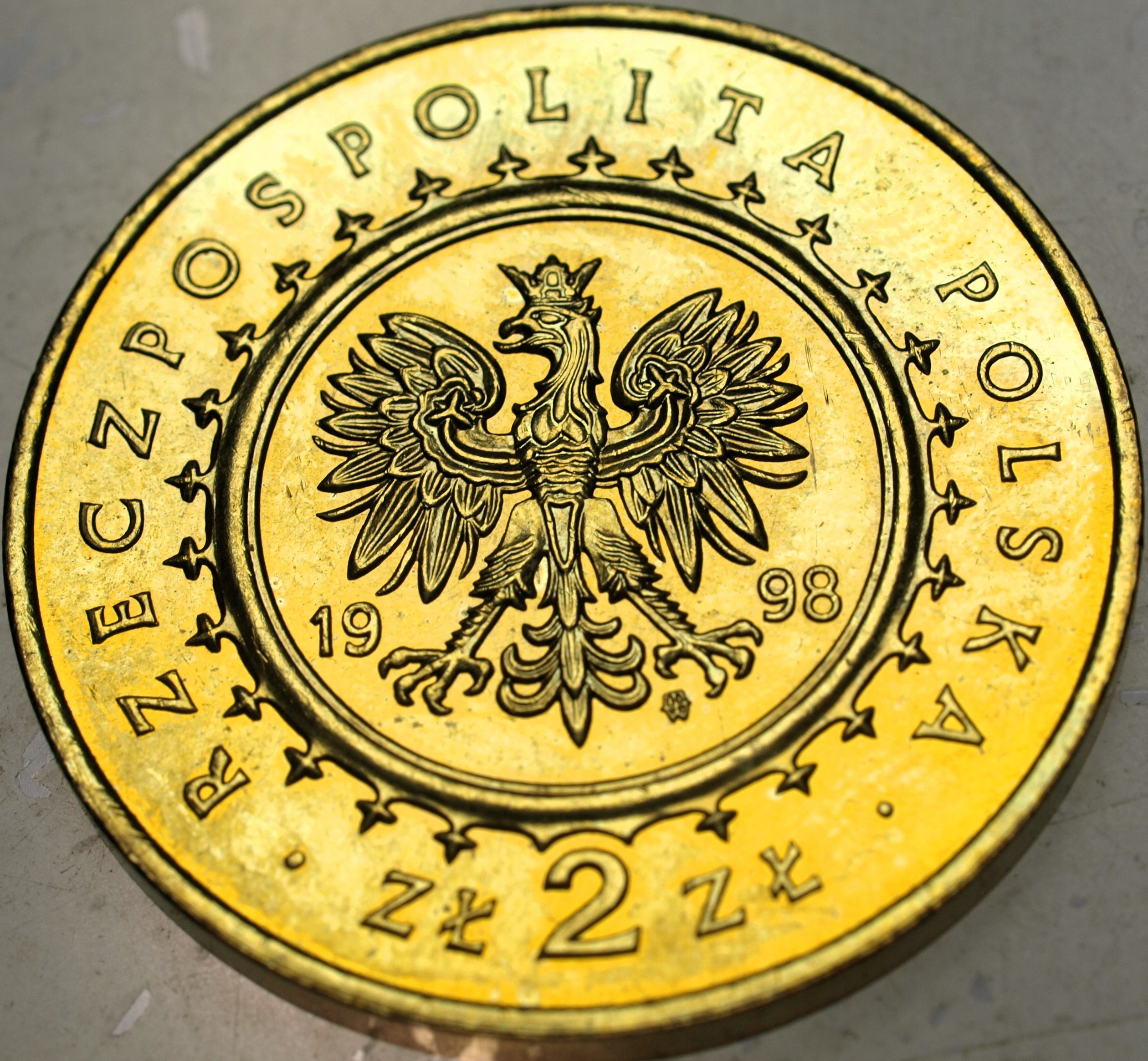Zdjęcie 18641430567_1