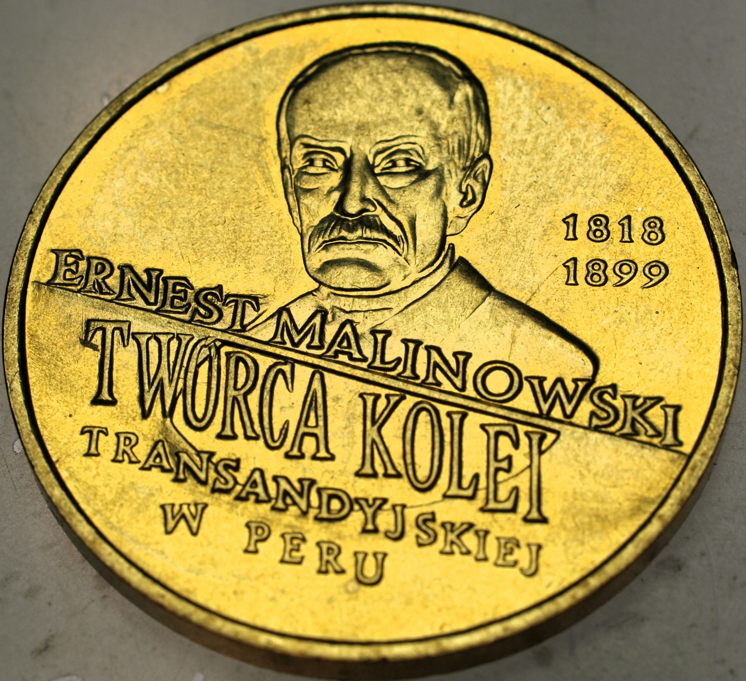 Zdjęcie 18641432427_0