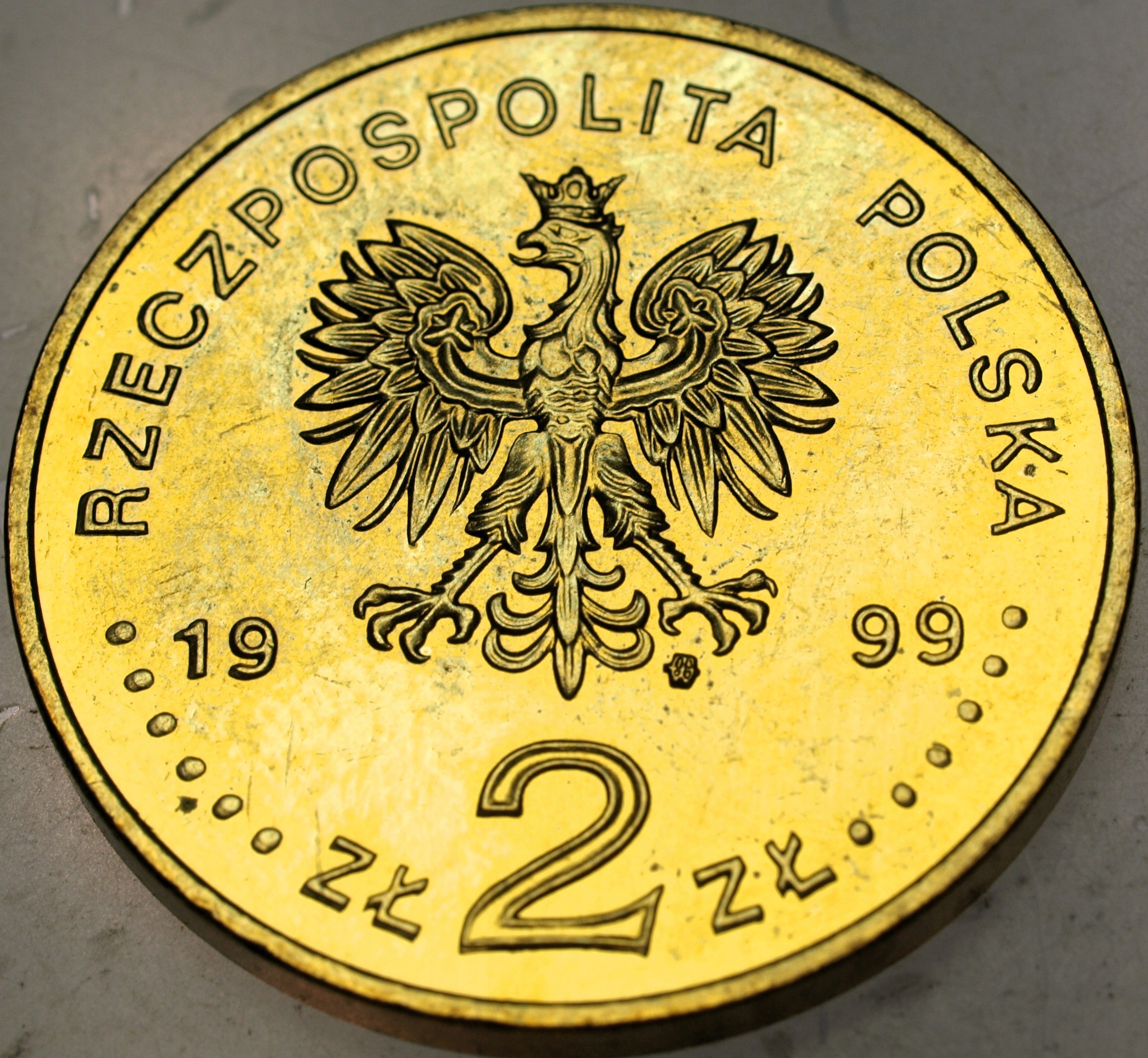 Zdjęcie 18641432427_1