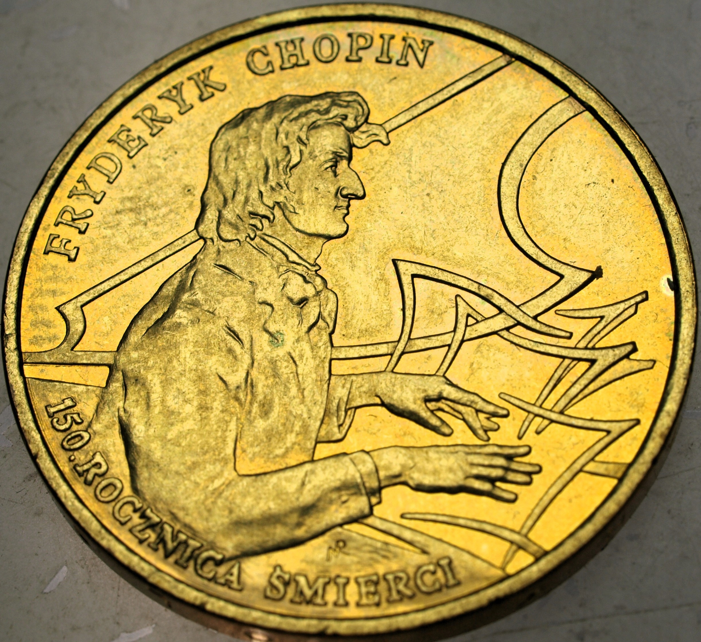 Zdjęcie 18641433621_0