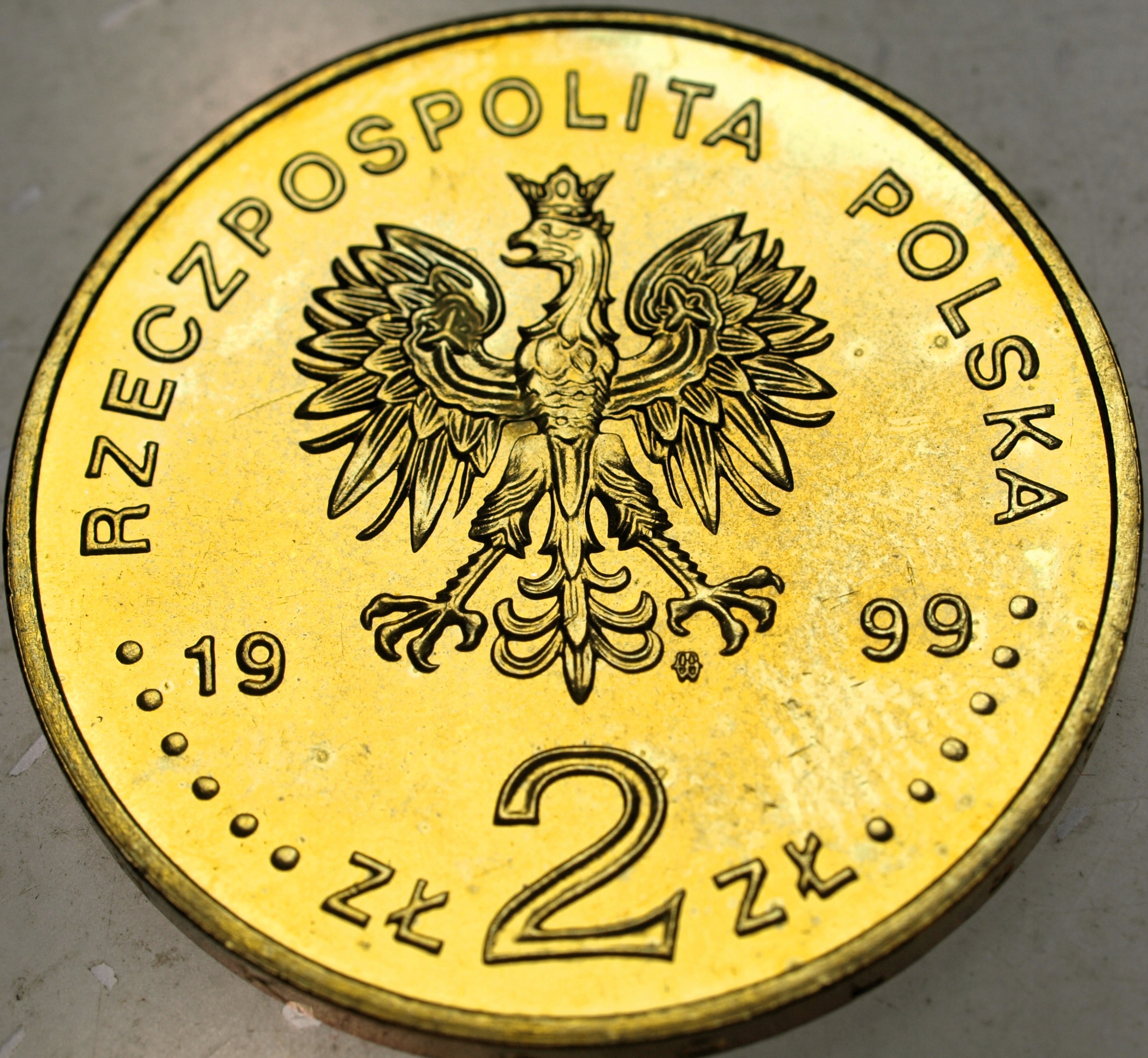 Zdjęcie 18641433621_1