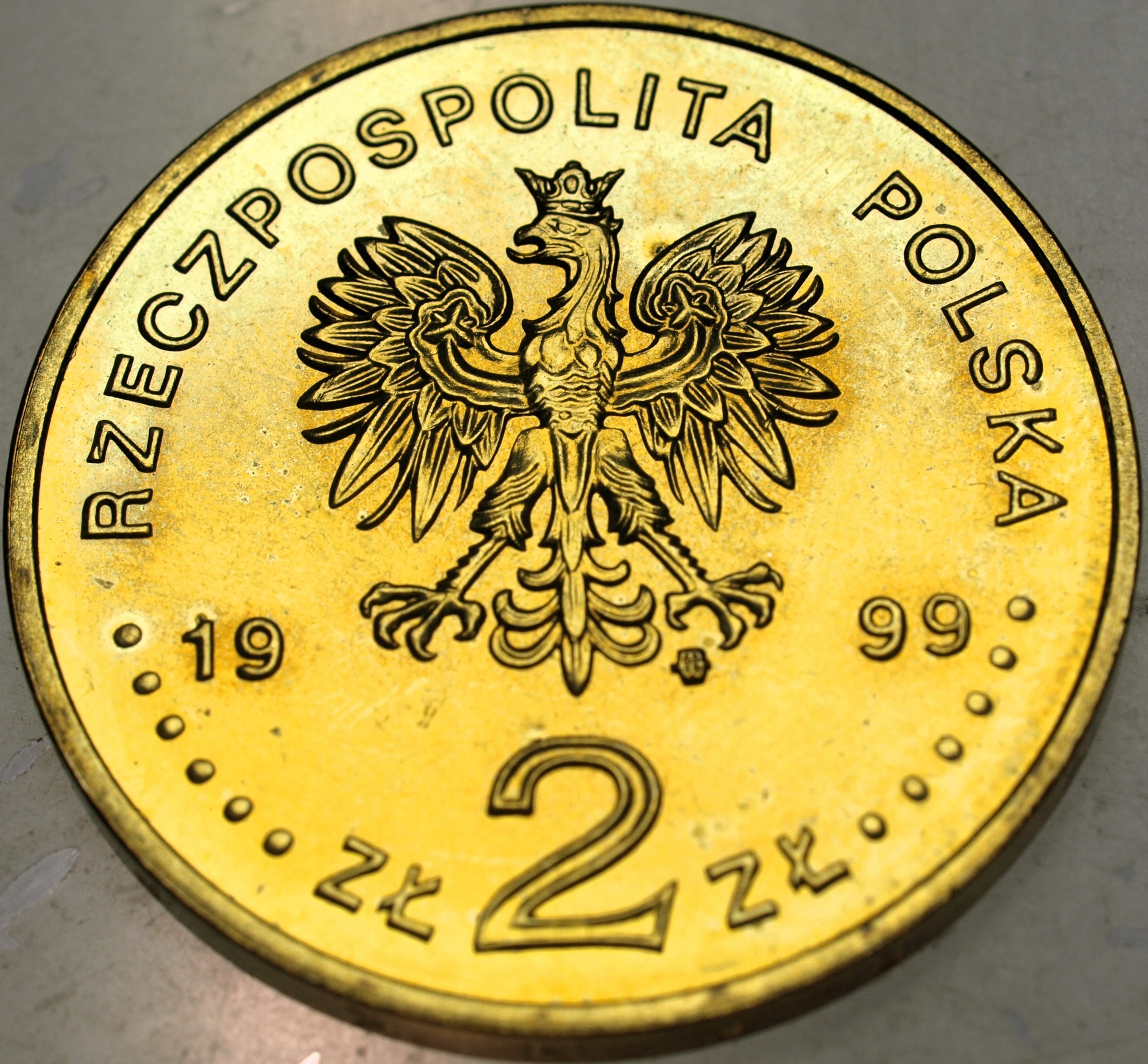 Zdjęcie 18641435780_1