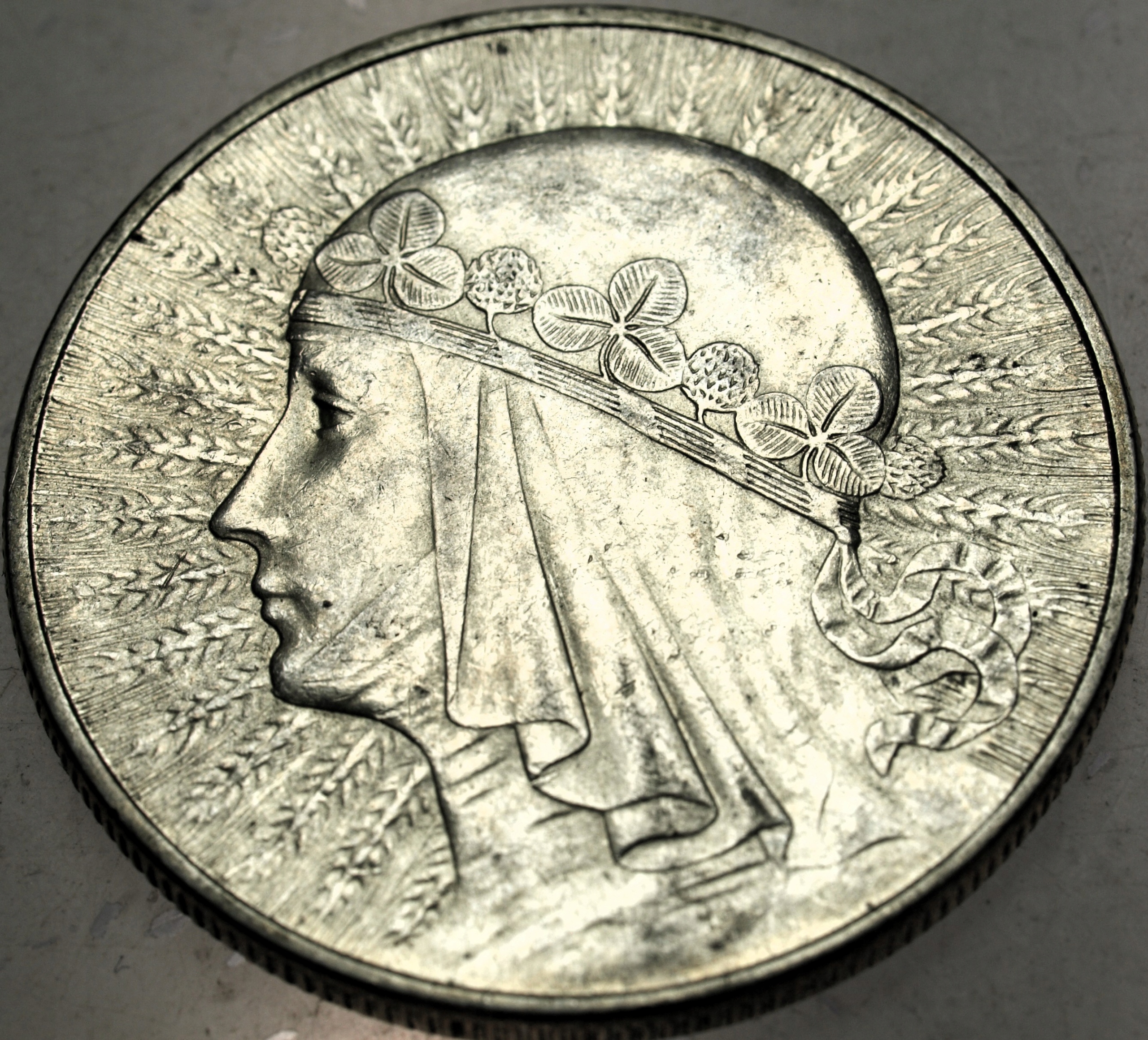 Zdjęcie 18641437977_0