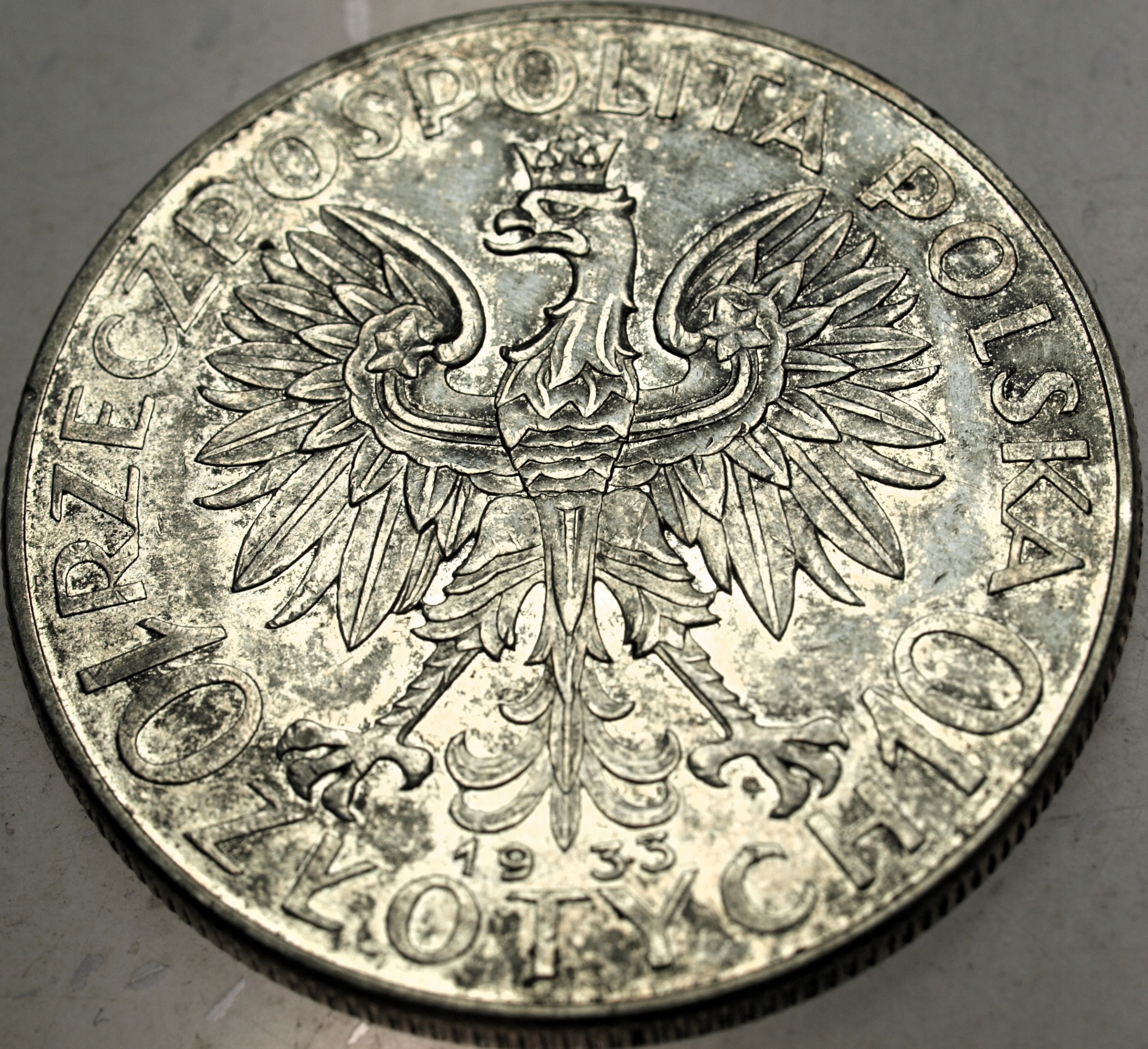 Zdjęcie 18641437977_1