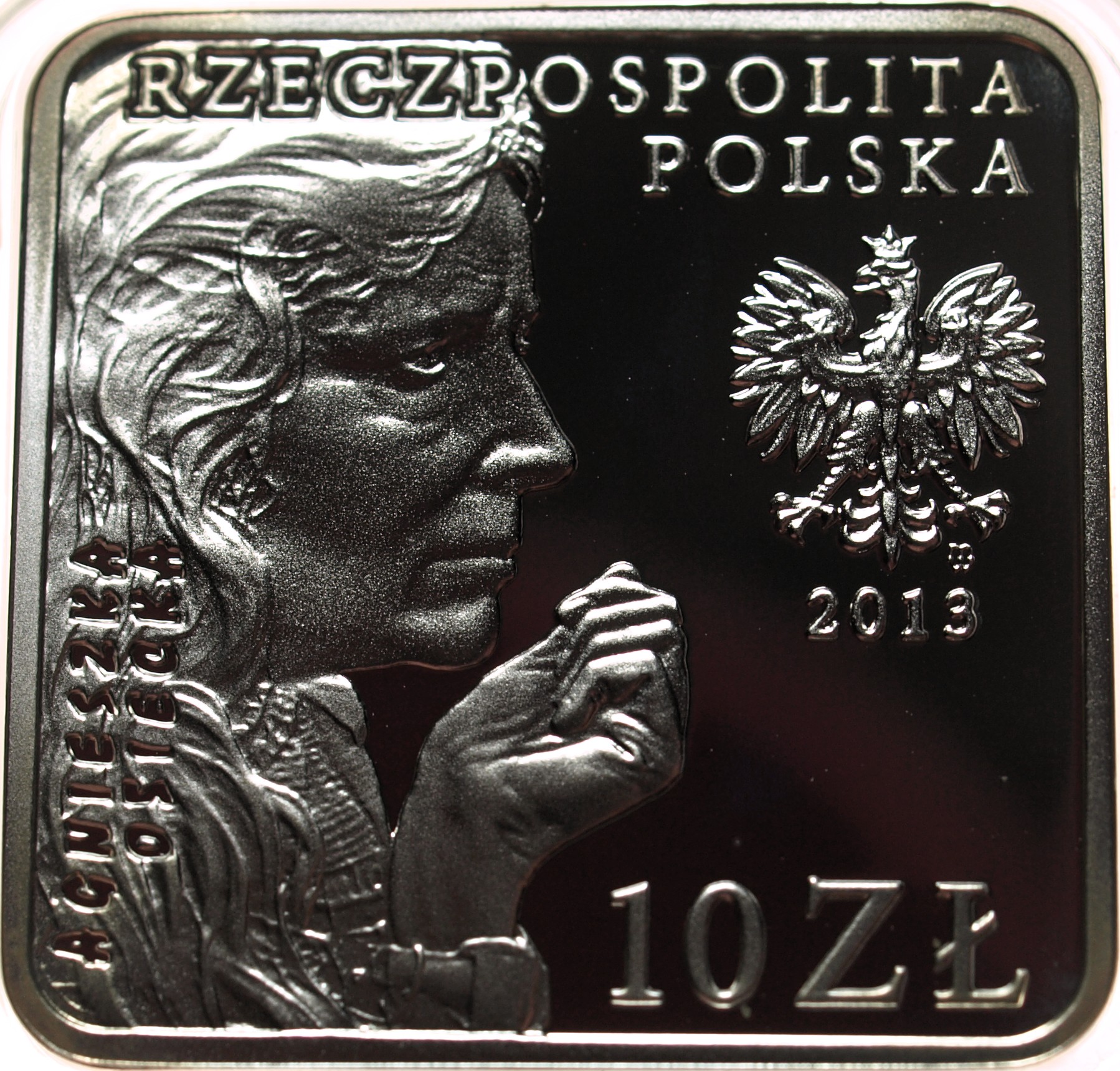 Zdjęcie 18641439855_2