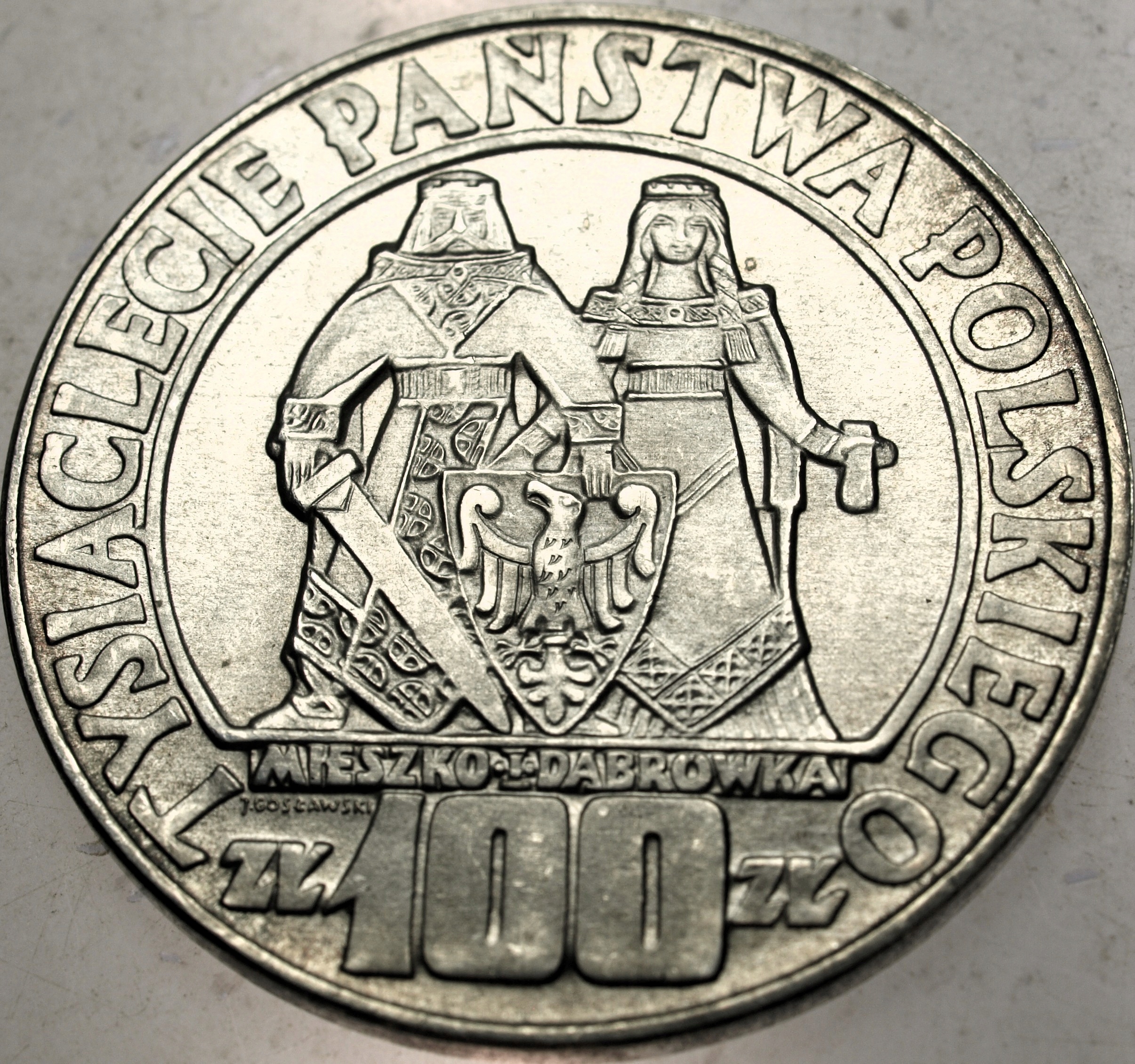 Zdjęcie 18641448031_0