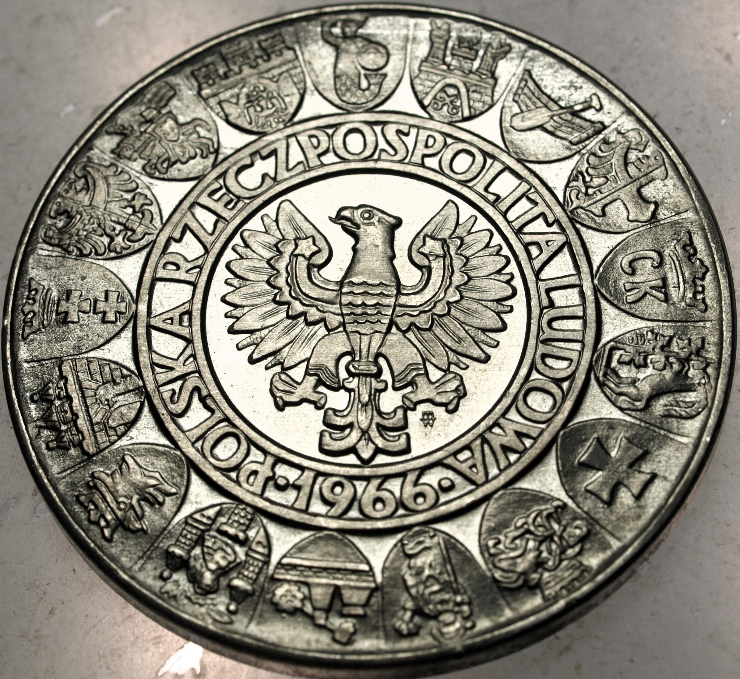 Zdjęcie 18641448031_1