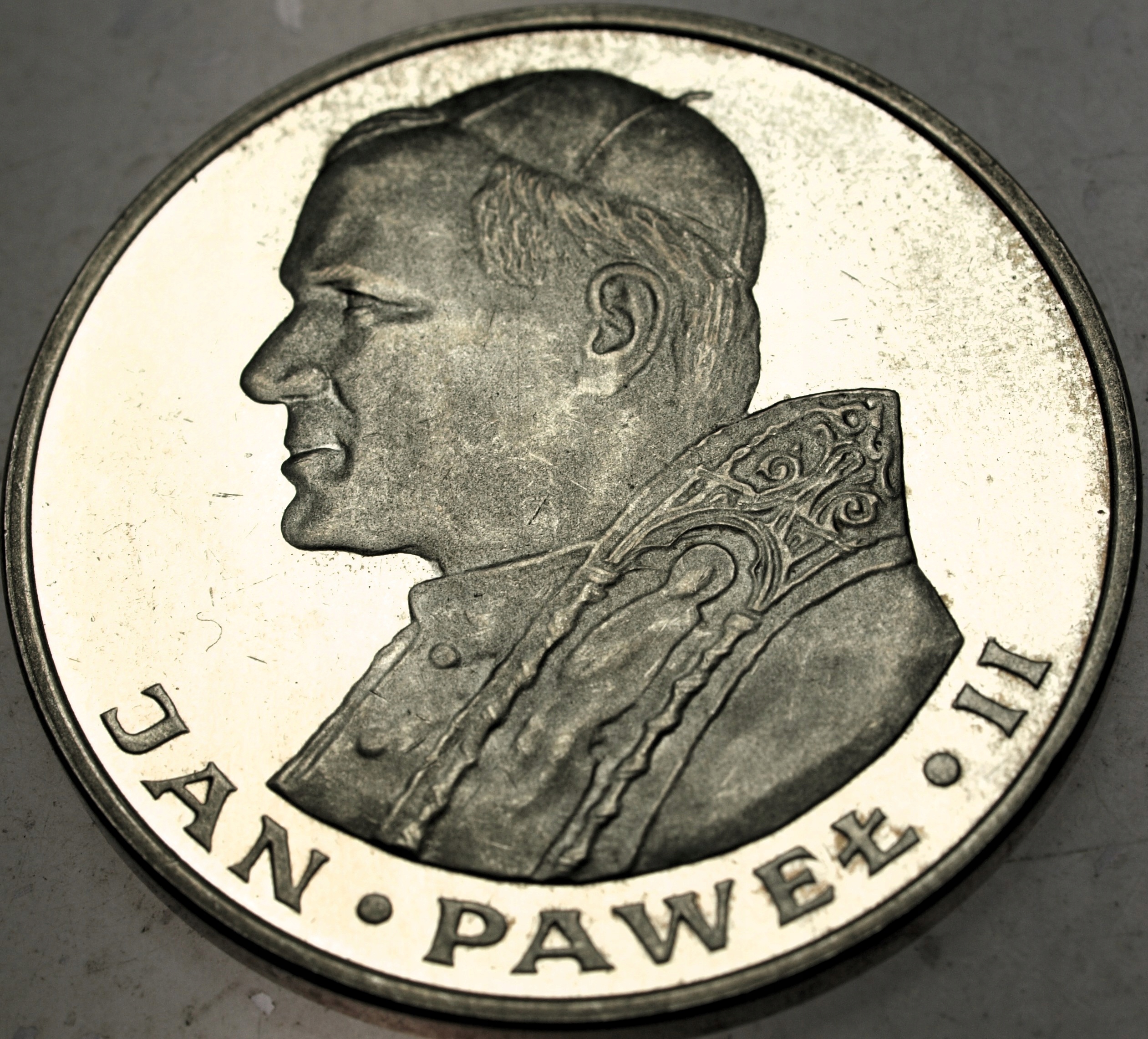 Zdjęcie 18641450031_0