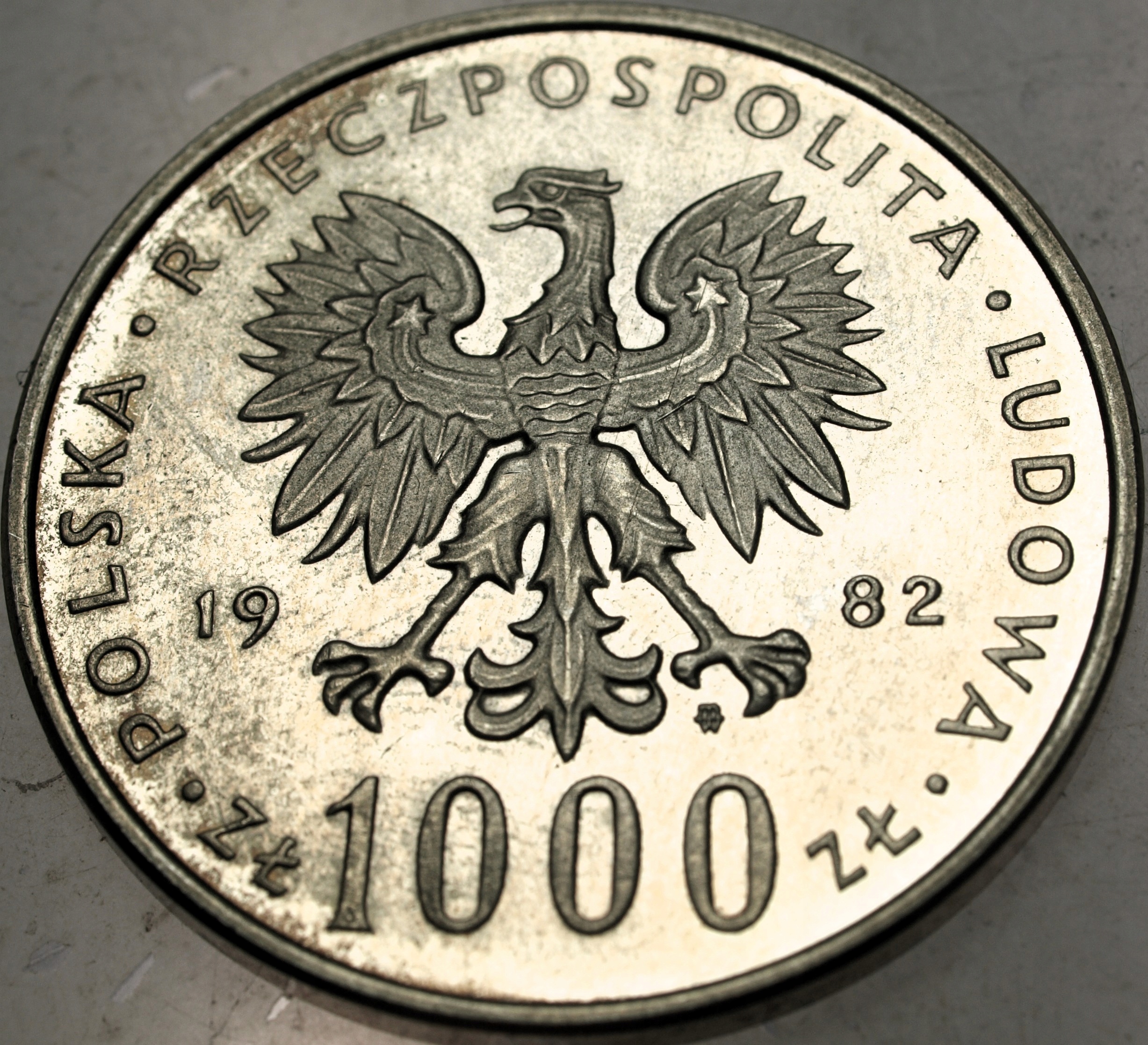 Zdjęcie 18641450031_1