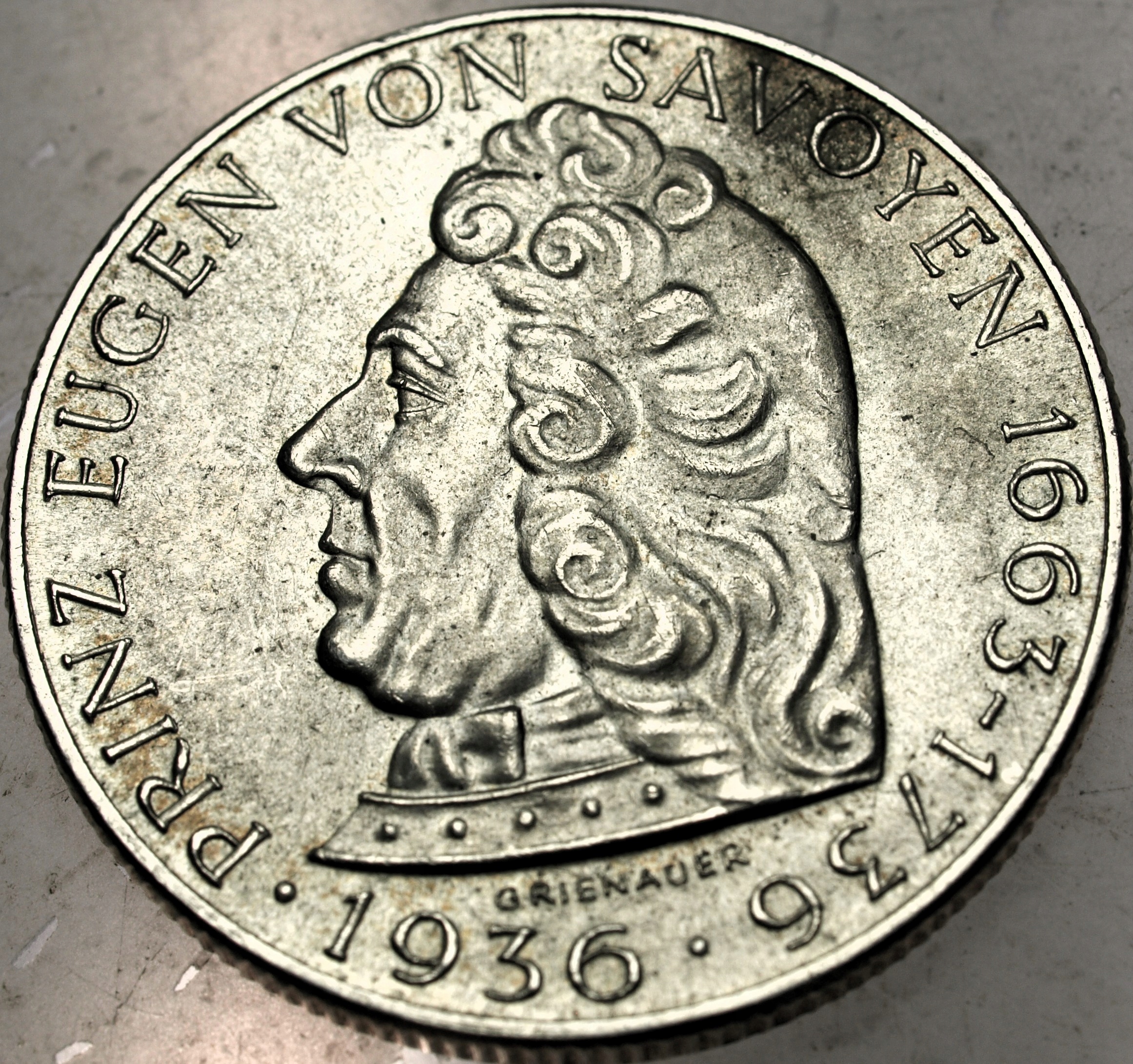Zdjęcie 18641453375_0
