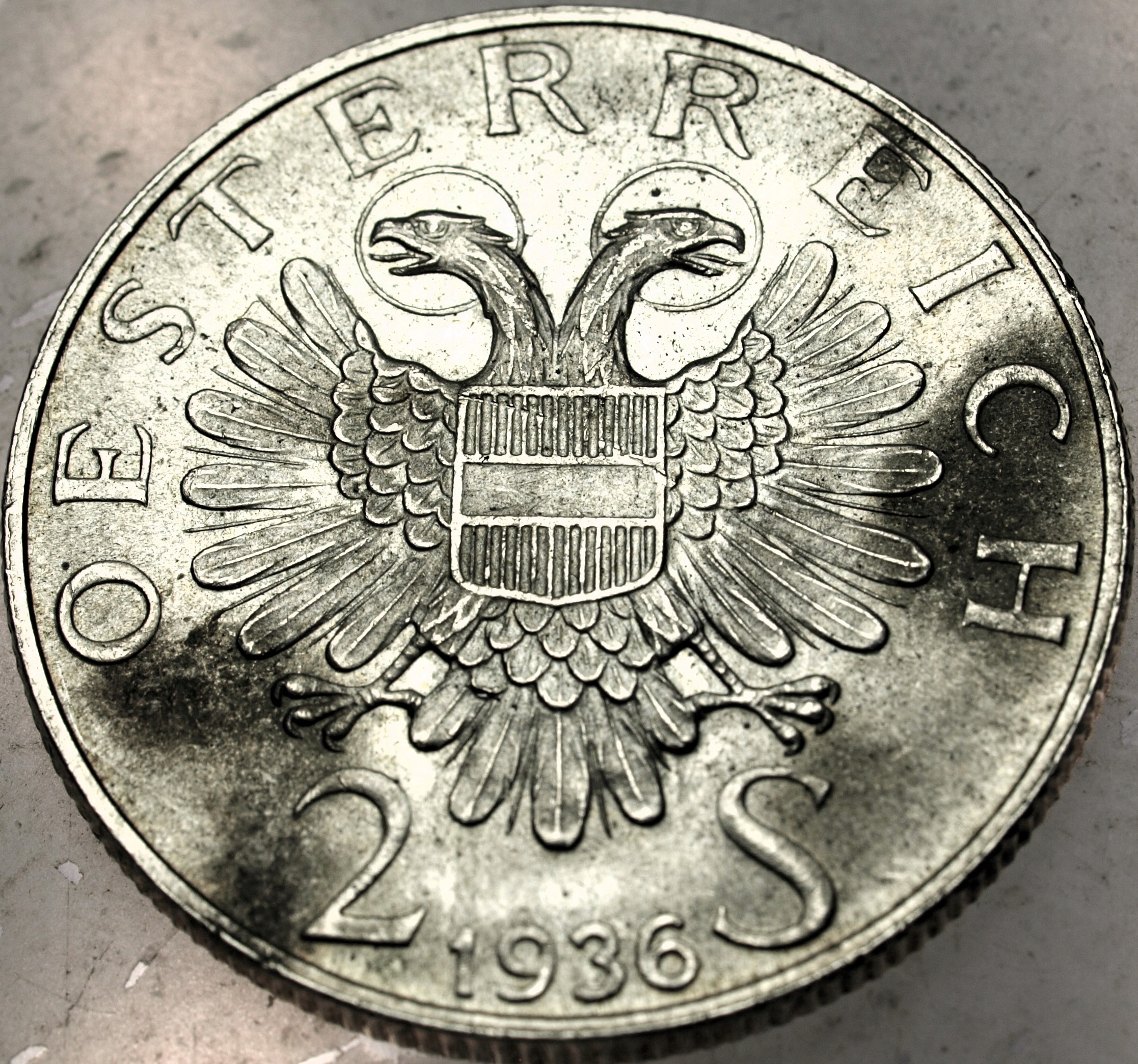 Zdjęcie 18641453375_1