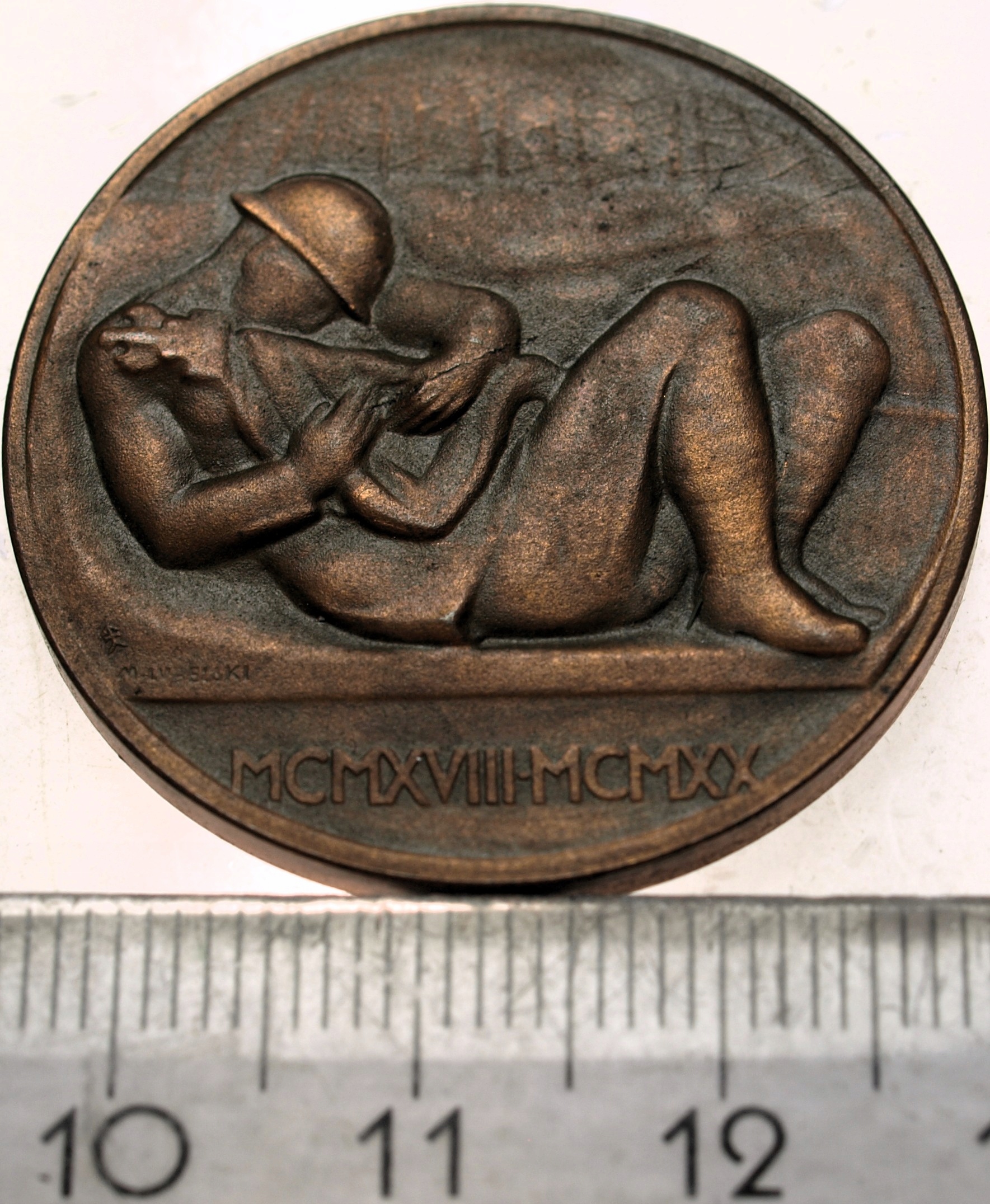 Zdjęcie 18641457706_0