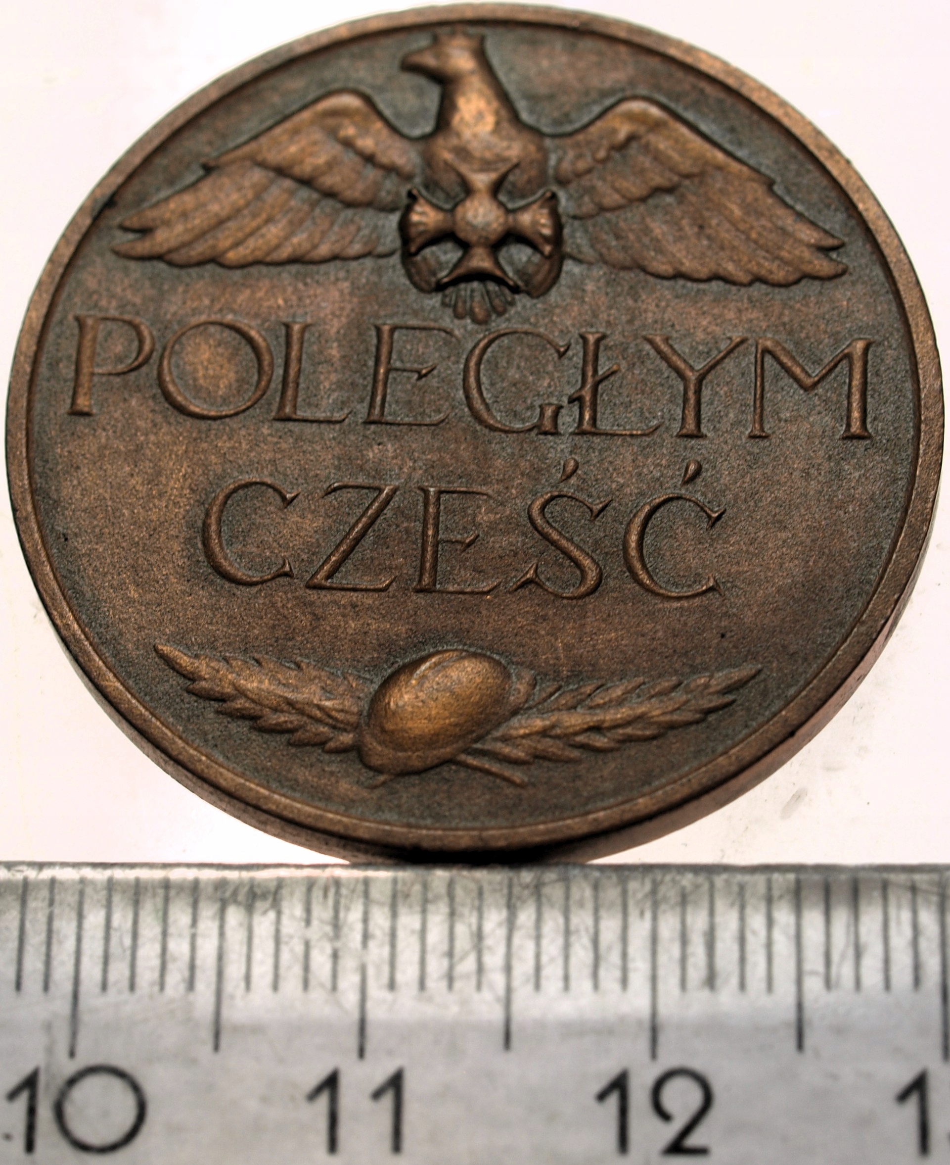 Zdjęcie 18641457706_1