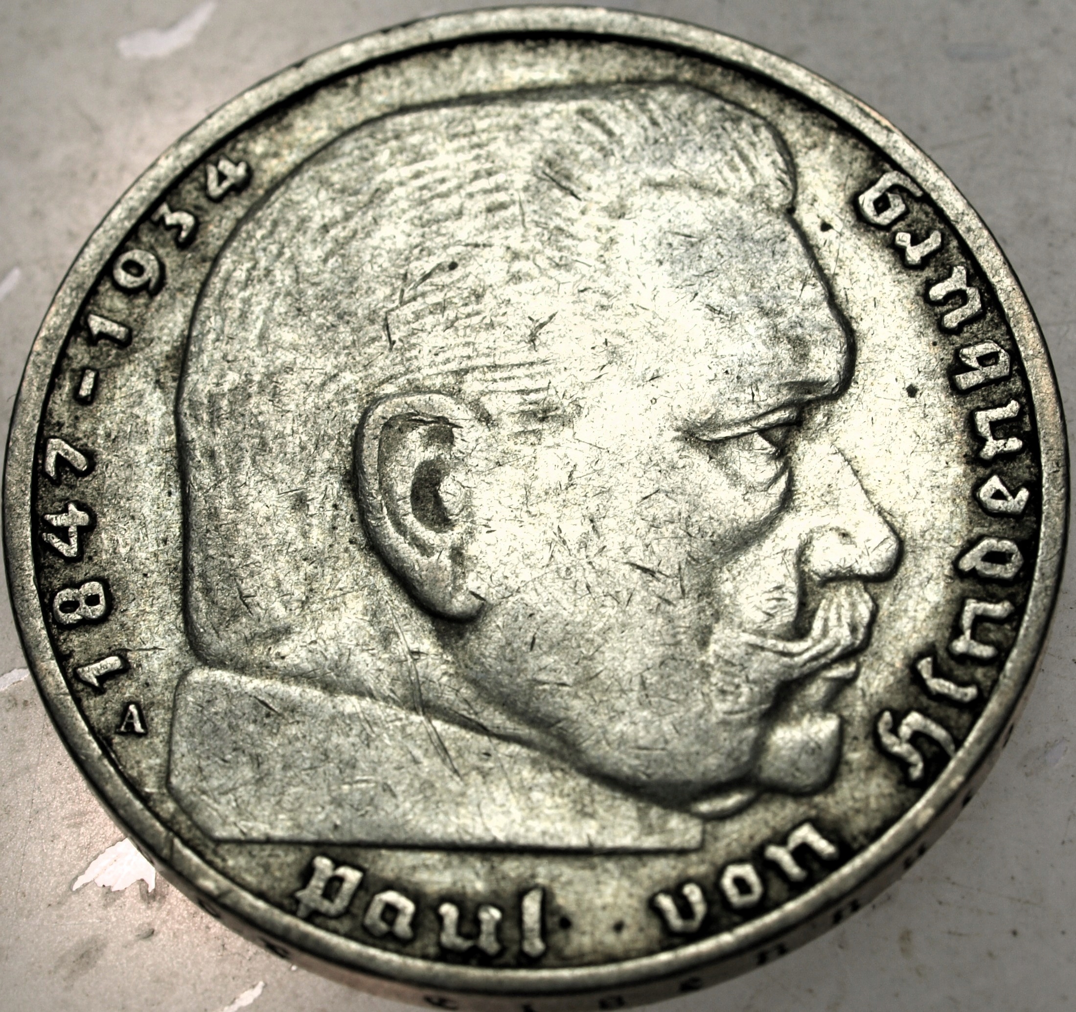 Zdjęcie 18641461511_0