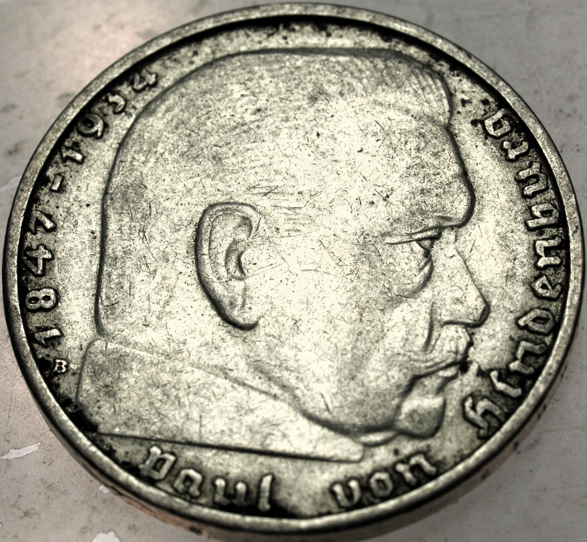 Zdjęcie 18641463142_0
