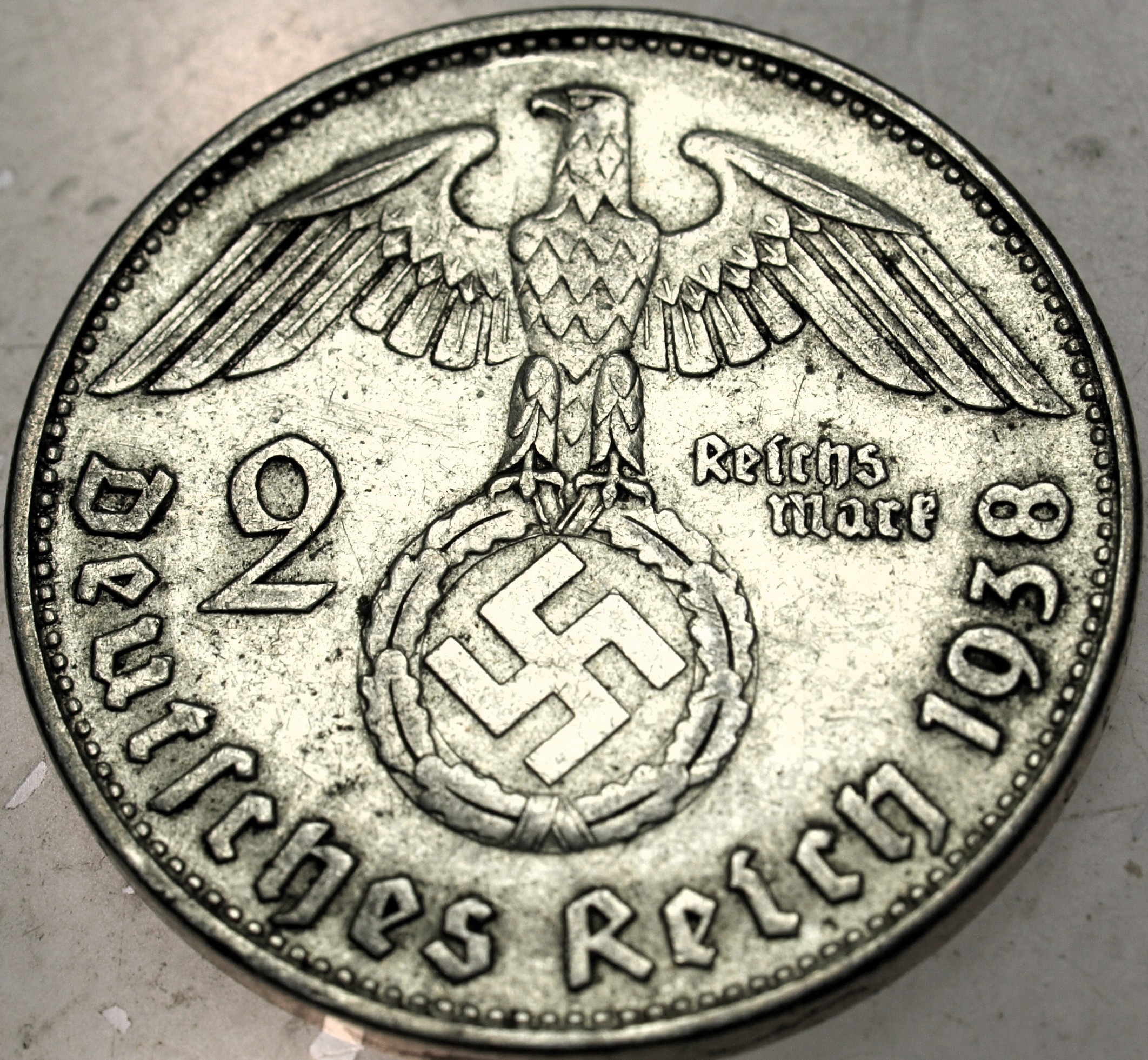 Zdjęcie 18641463142_1