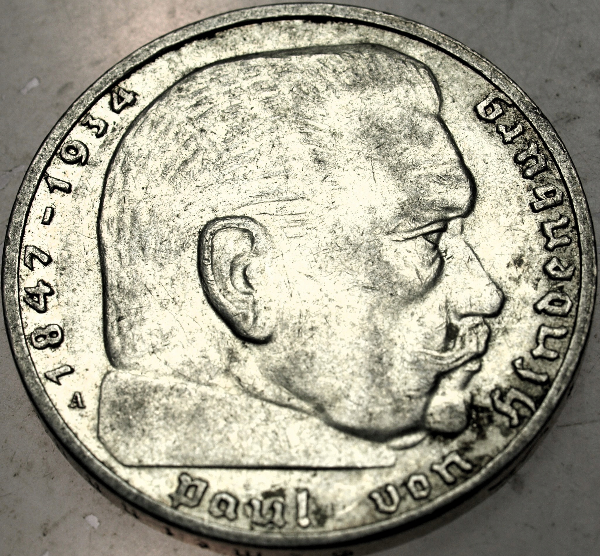 Zdjęcie 18641466361_0