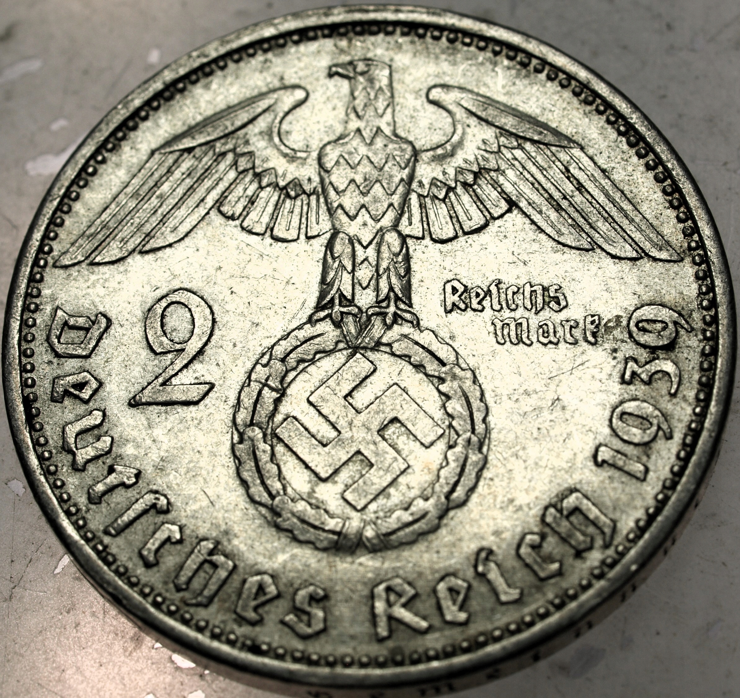 Zdjęcie 18641466361_1
